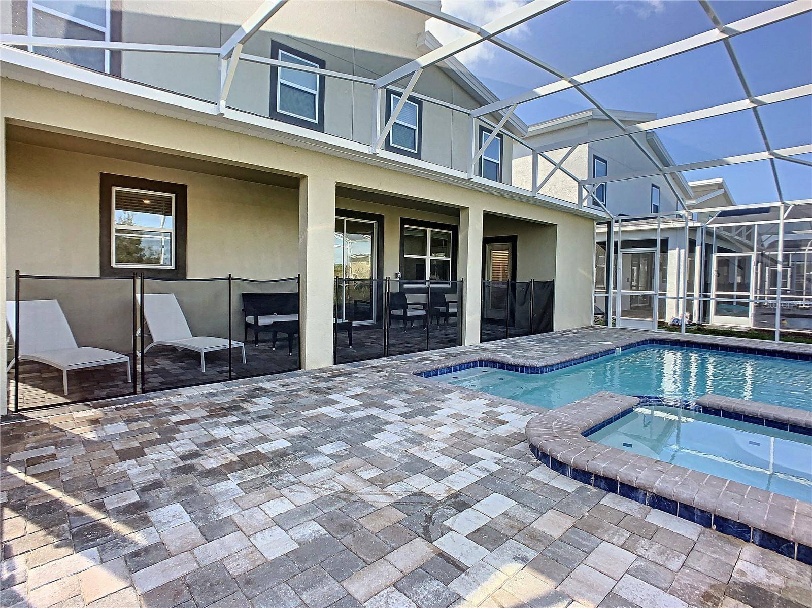 8841 CRUDEN BAY CT, Davenport, FL 33896