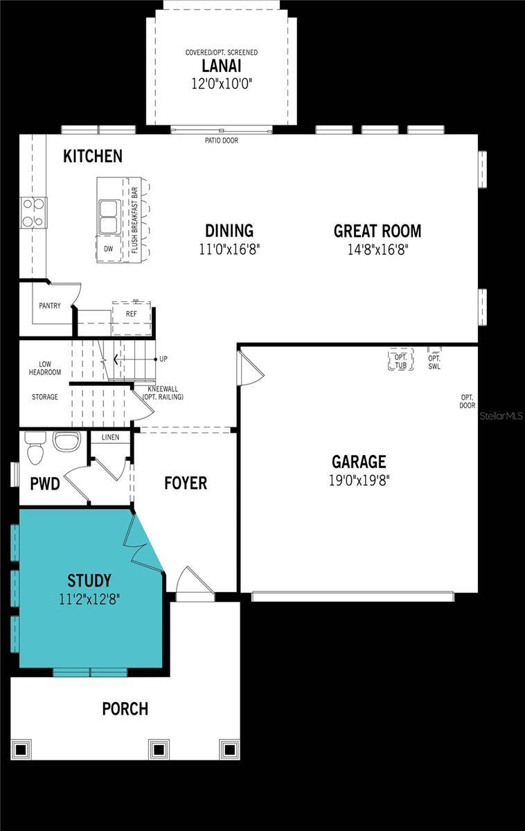13140 OXEYE LN, Parrish, FL 34219