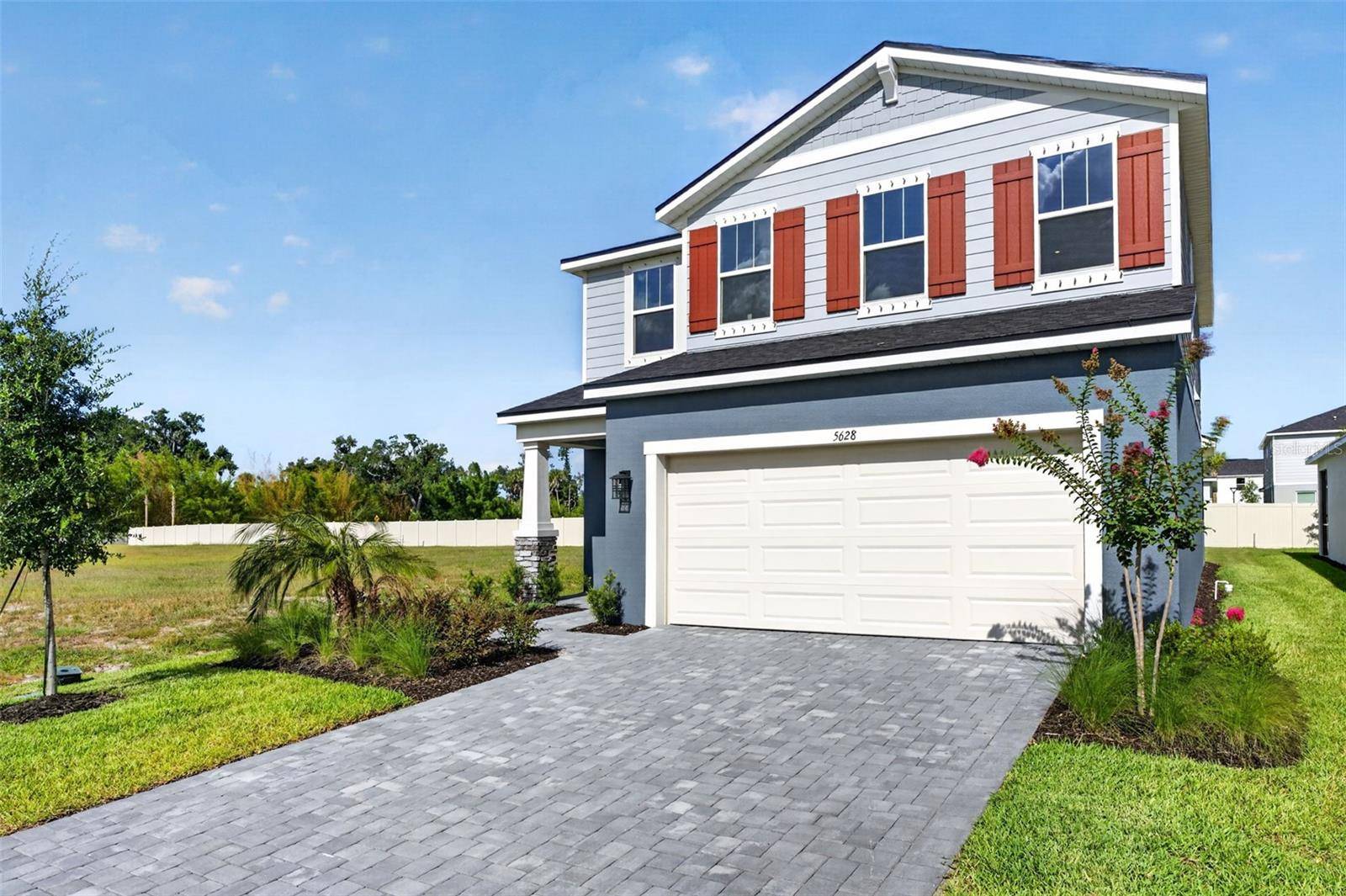 5628 SKYLIGHT WAY, Palmetto, FL 34221