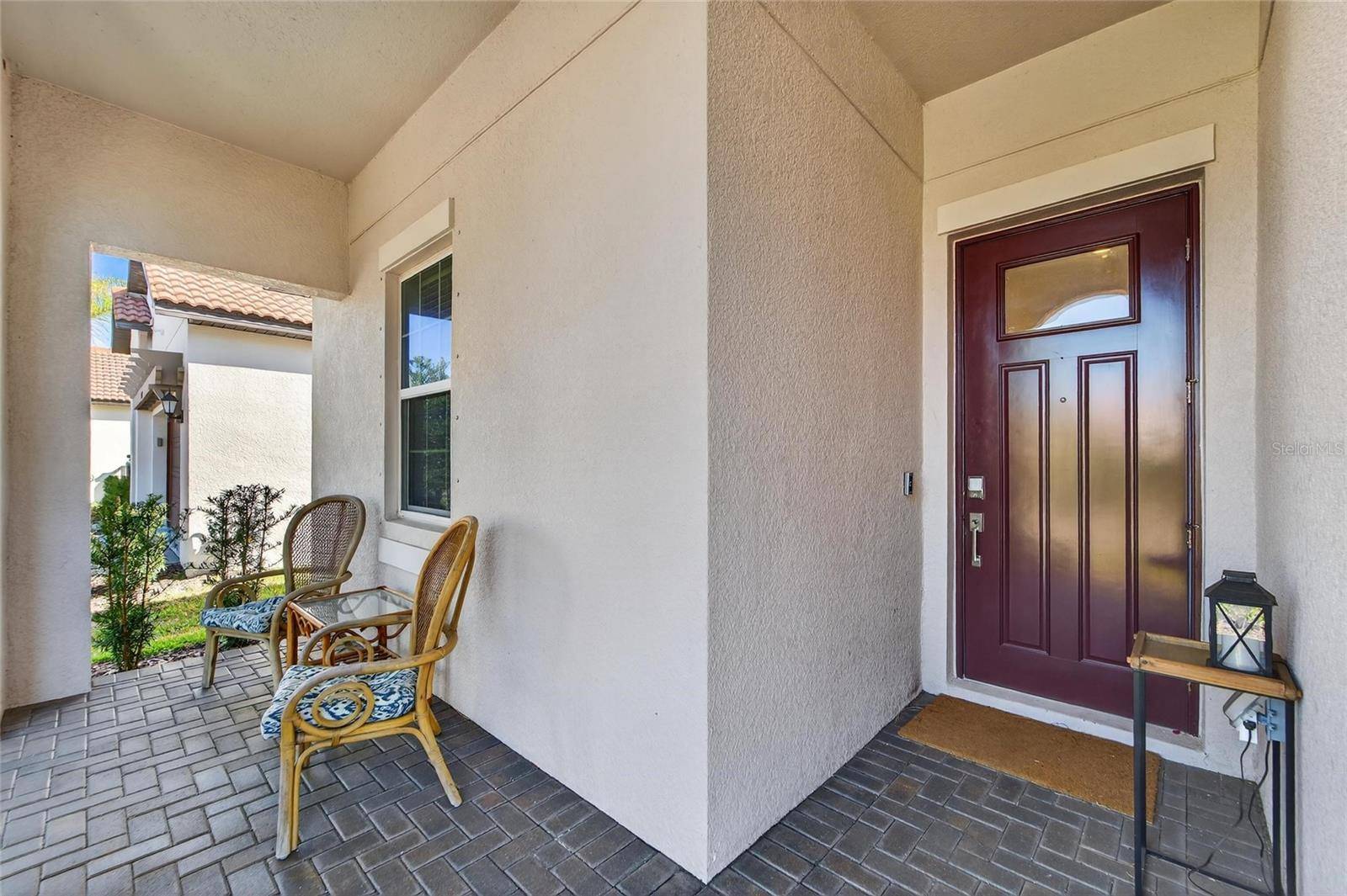 17212 HOLLY WELL AVE, Wimauma, FL 33598