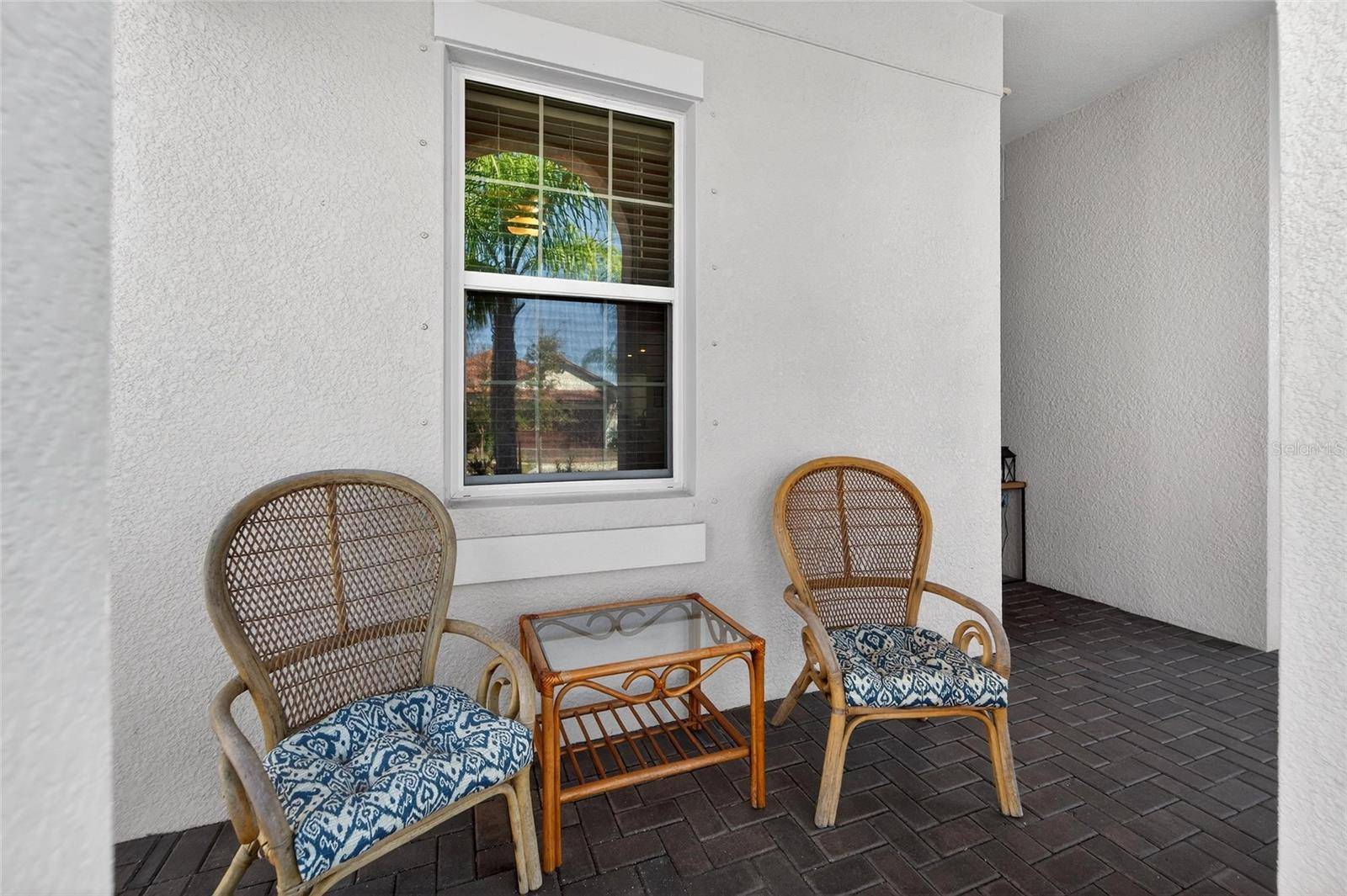 17212 HOLLY WELL AVE, Wimauma, FL 33598