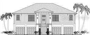 1909 KENNEDY CT, Terra Ceia, FL 34250