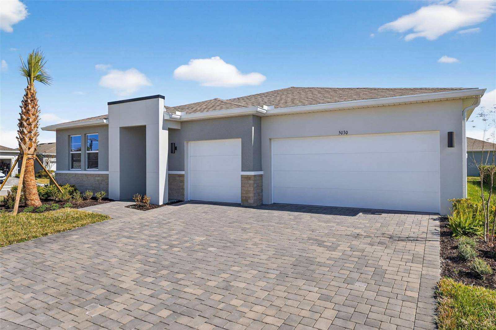 5030 123RD AVE E, Parrish, FL 34219