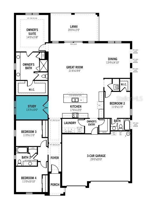 5030 123RD AVE E, Parrish, FL 34219