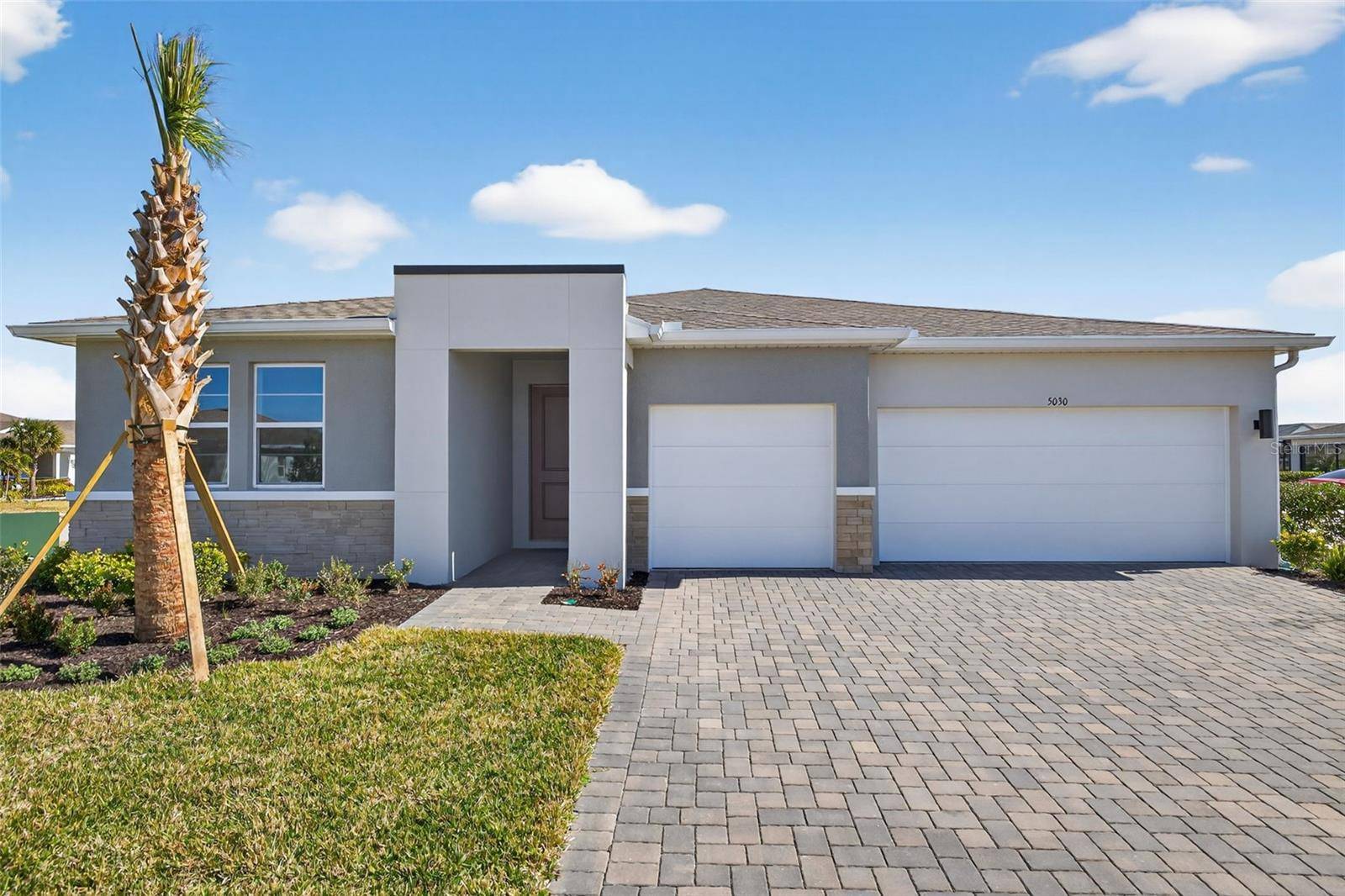 5030 123RD AVE E, Parrish, FL 34219