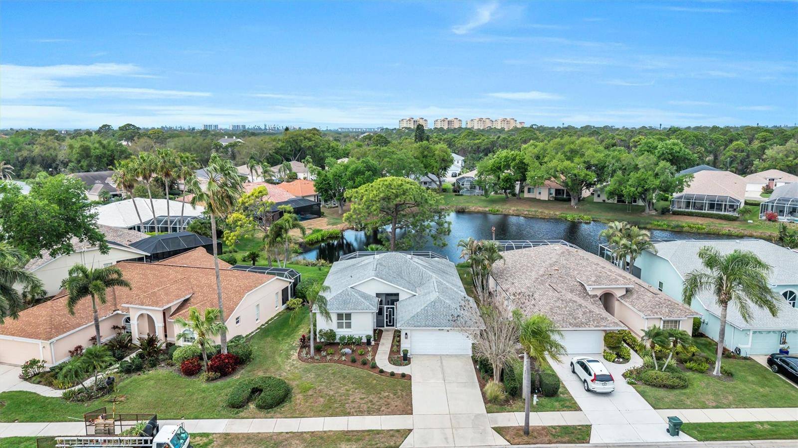 4039 WESTBOURNE CIR, Sarasota, FL 34238