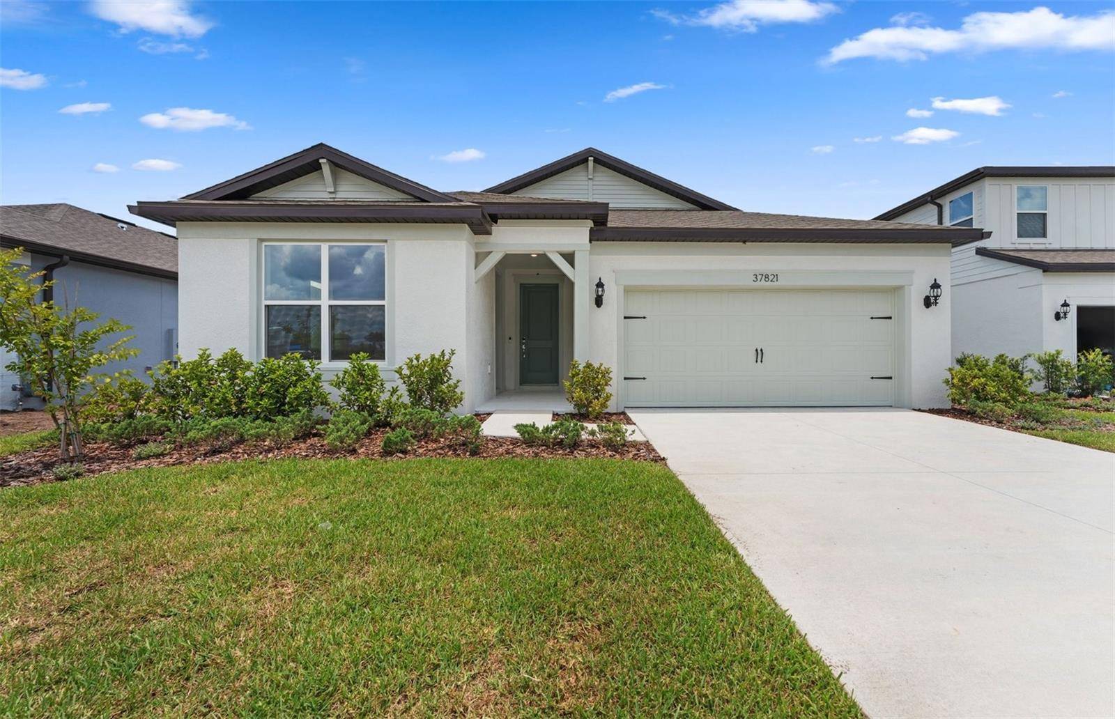 37821 CLINCH CIR, Zephyrhills, FL 33540
