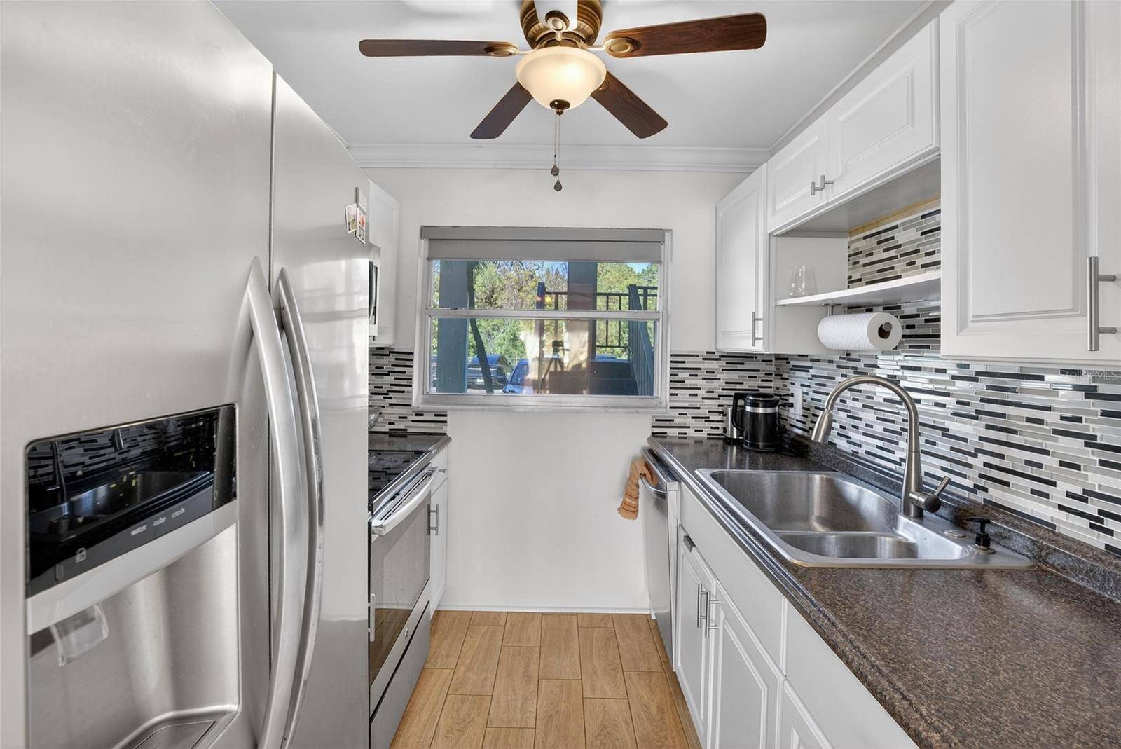 1303 S HERCULES AVE #2, Clearwater, FL 33764