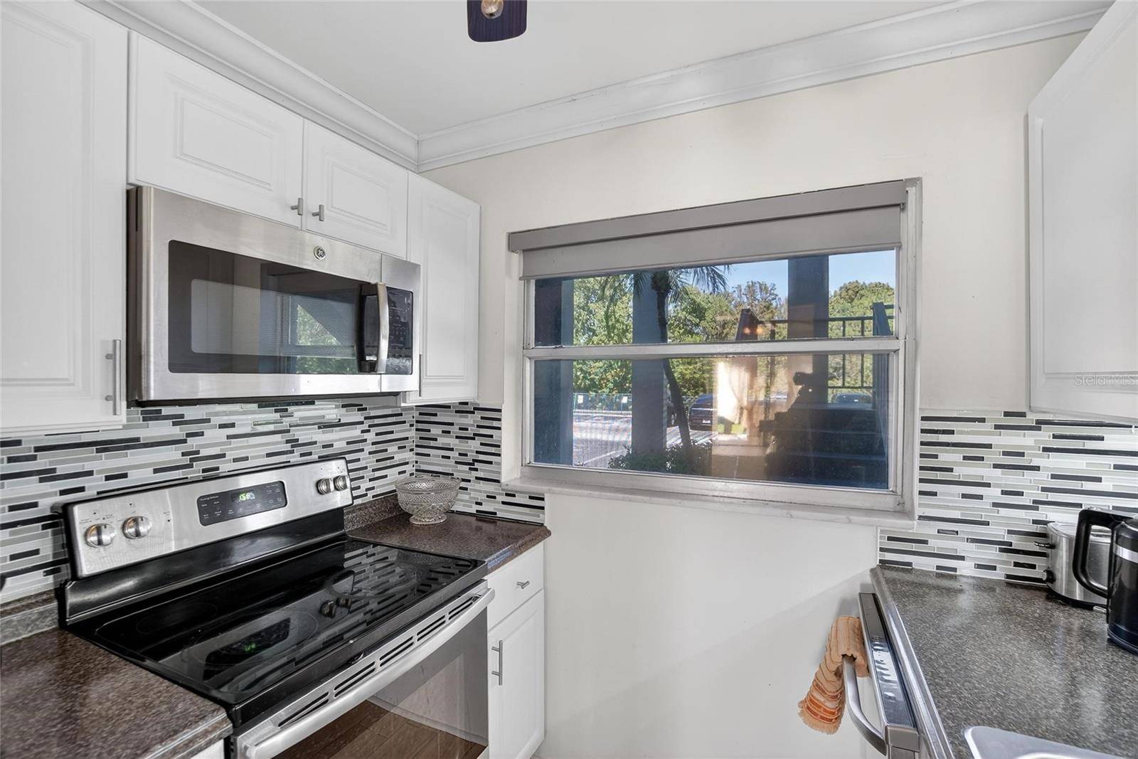 1303 S HERCULES AVE #2, Clearwater, FL 33764