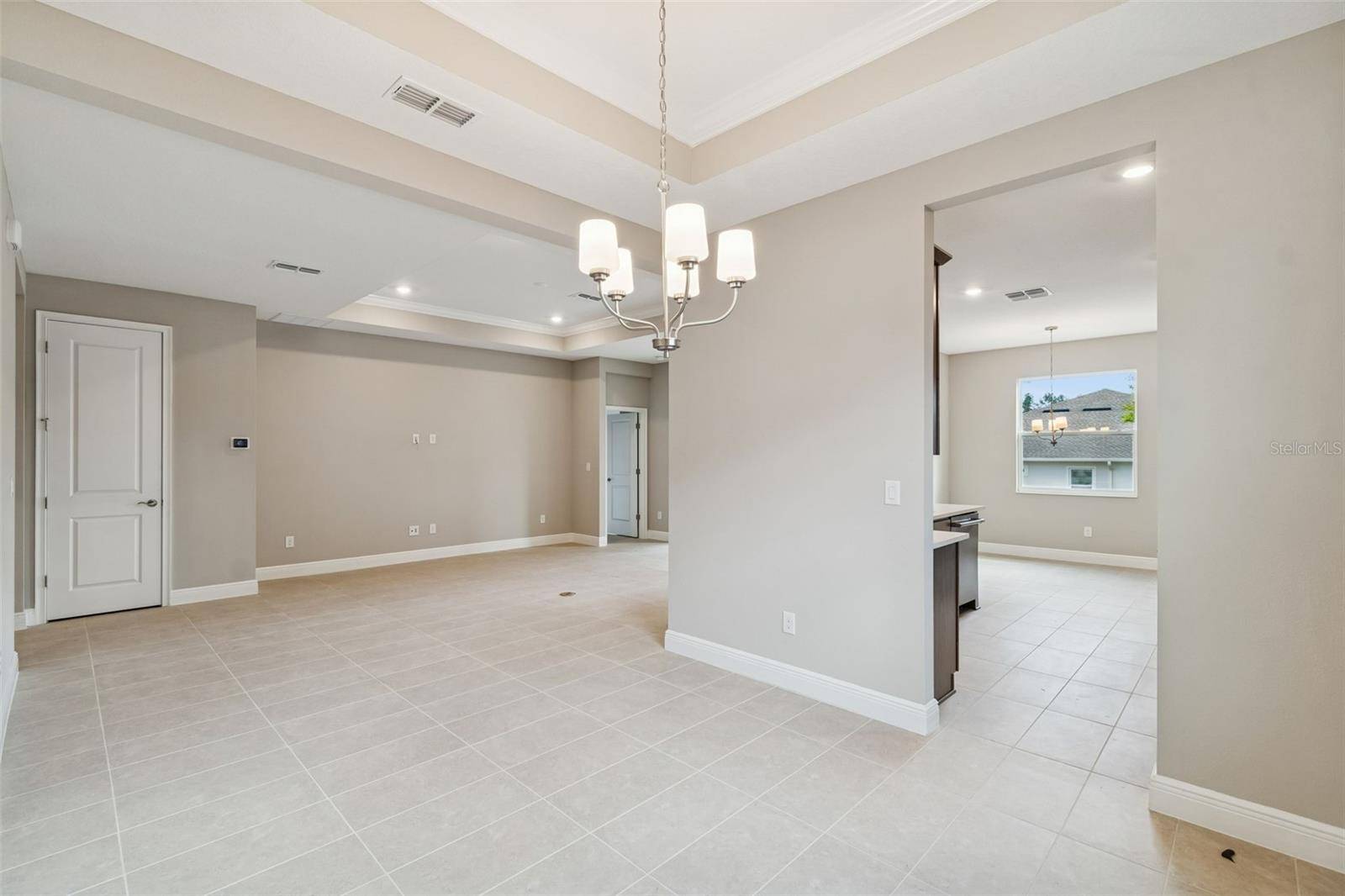 19474 LILY POND CT, Brooksville, FL 34601