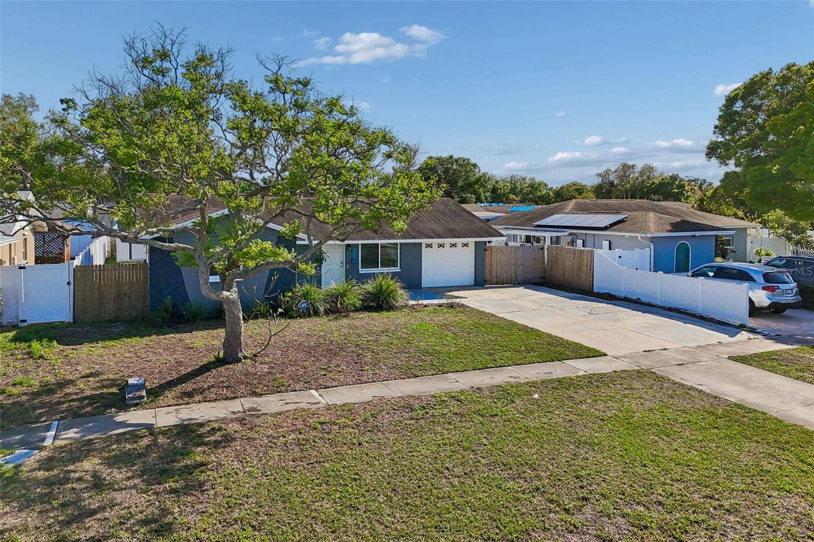 6882 62ND AVE N, Pinellas Park, FL 33781