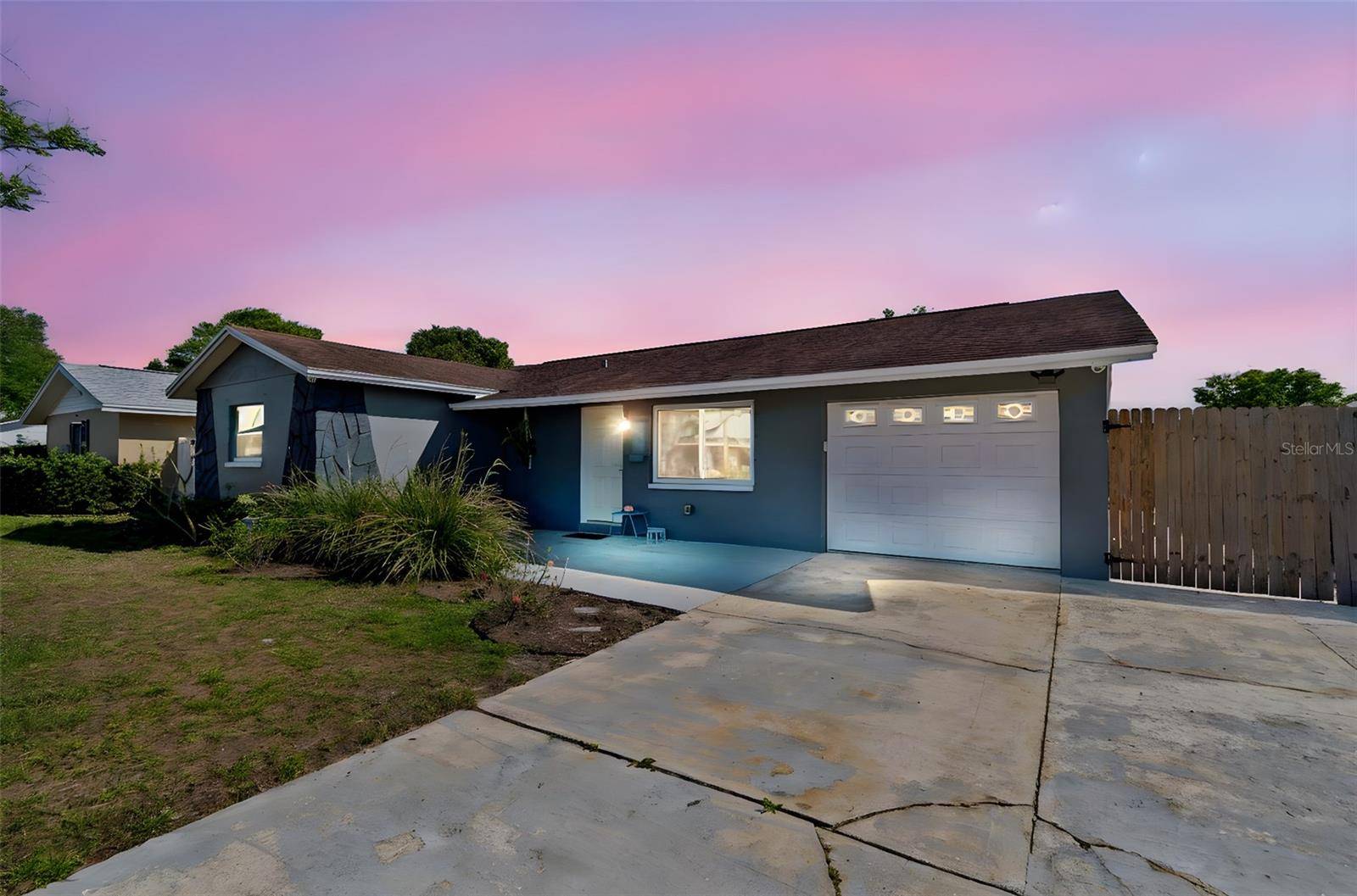 6882 62ND AVE N, Pinellas Park, FL 33781