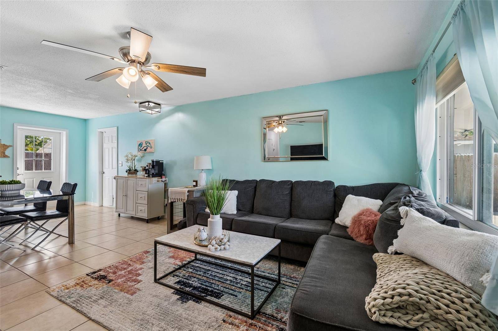 6882 62ND AVE N, Pinellas Park, FL 33781
