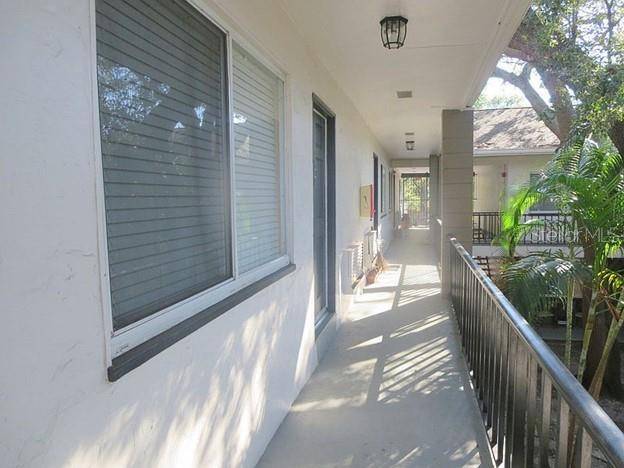 3914 W NEPTUNE ST #27, Tampa, FL 33629