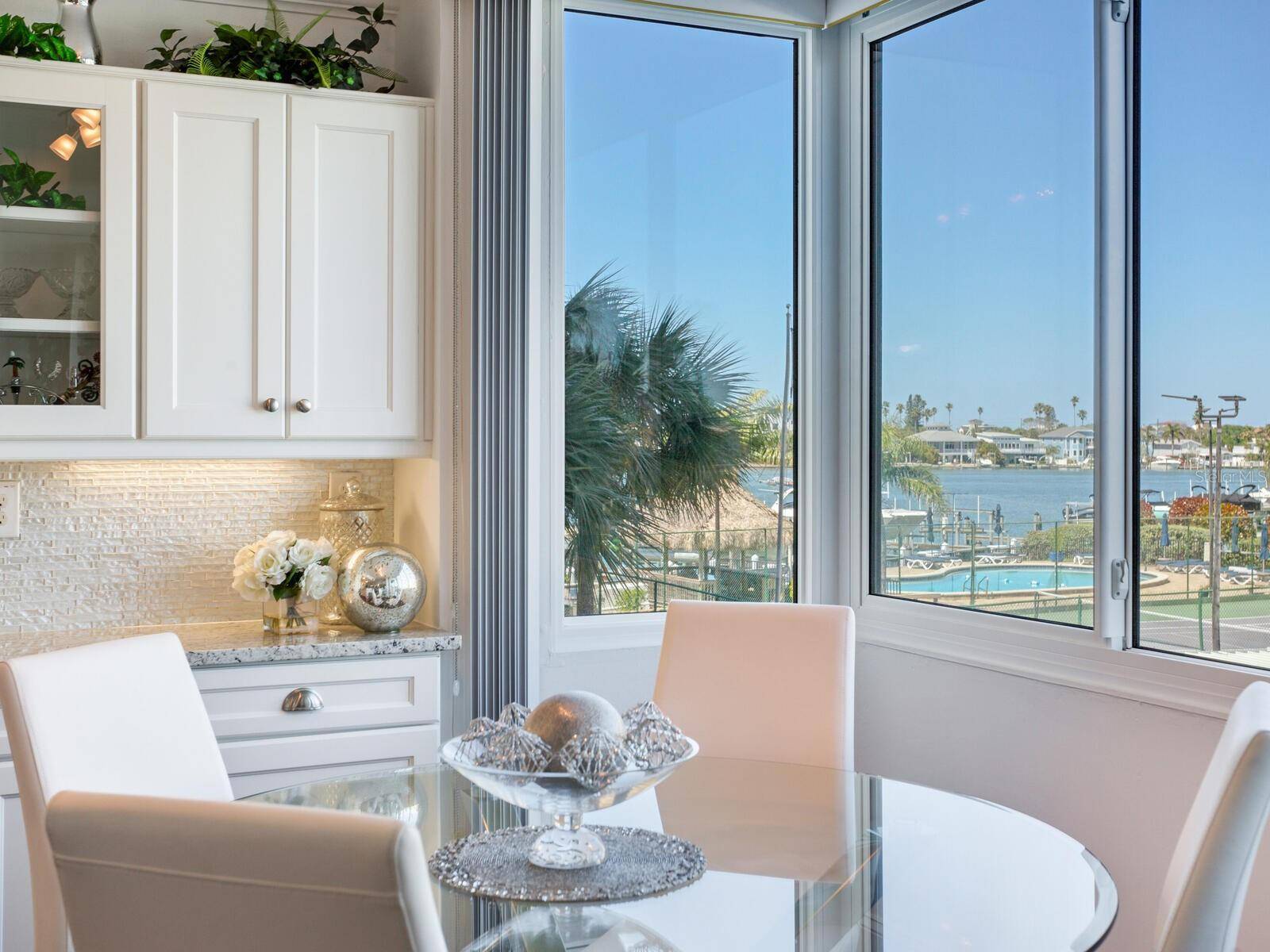 660 ISLAND WAY #202, Clearwater Beach, FL 33767