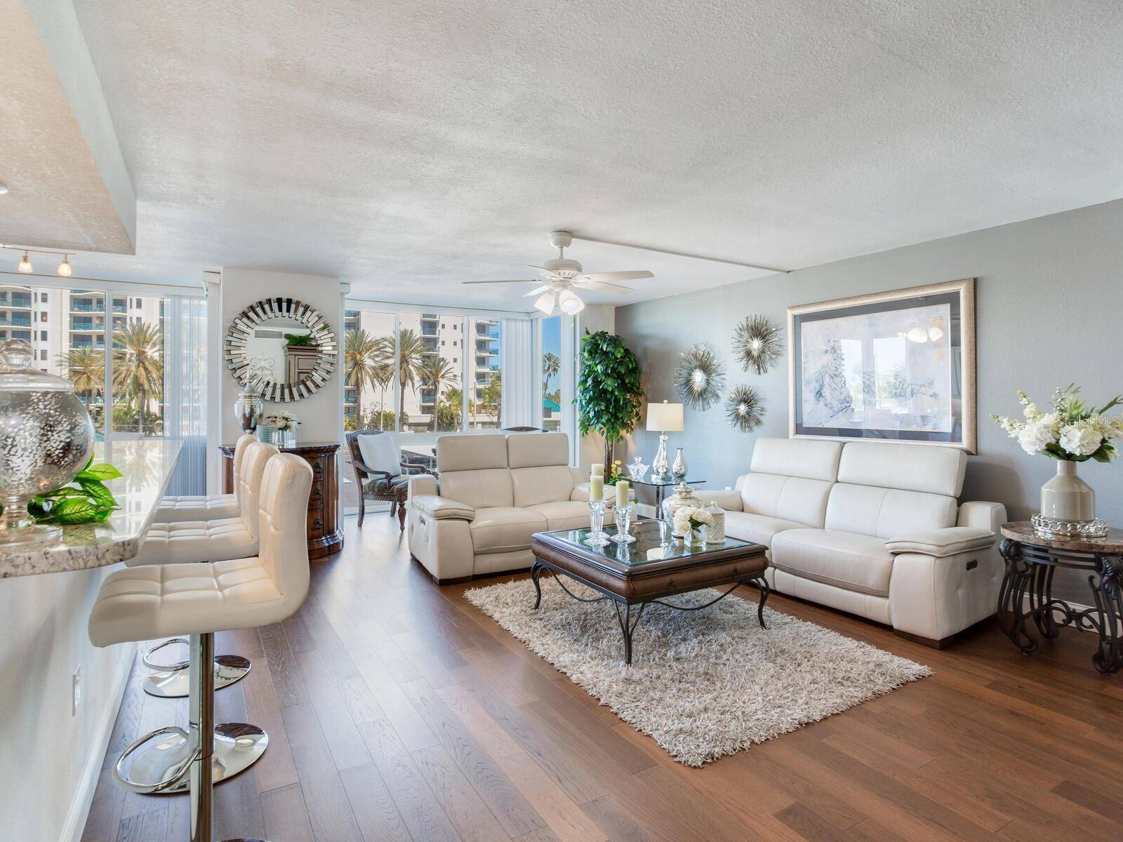 660 ISLAND WAY #202, Clearwater Beach, FL 33767