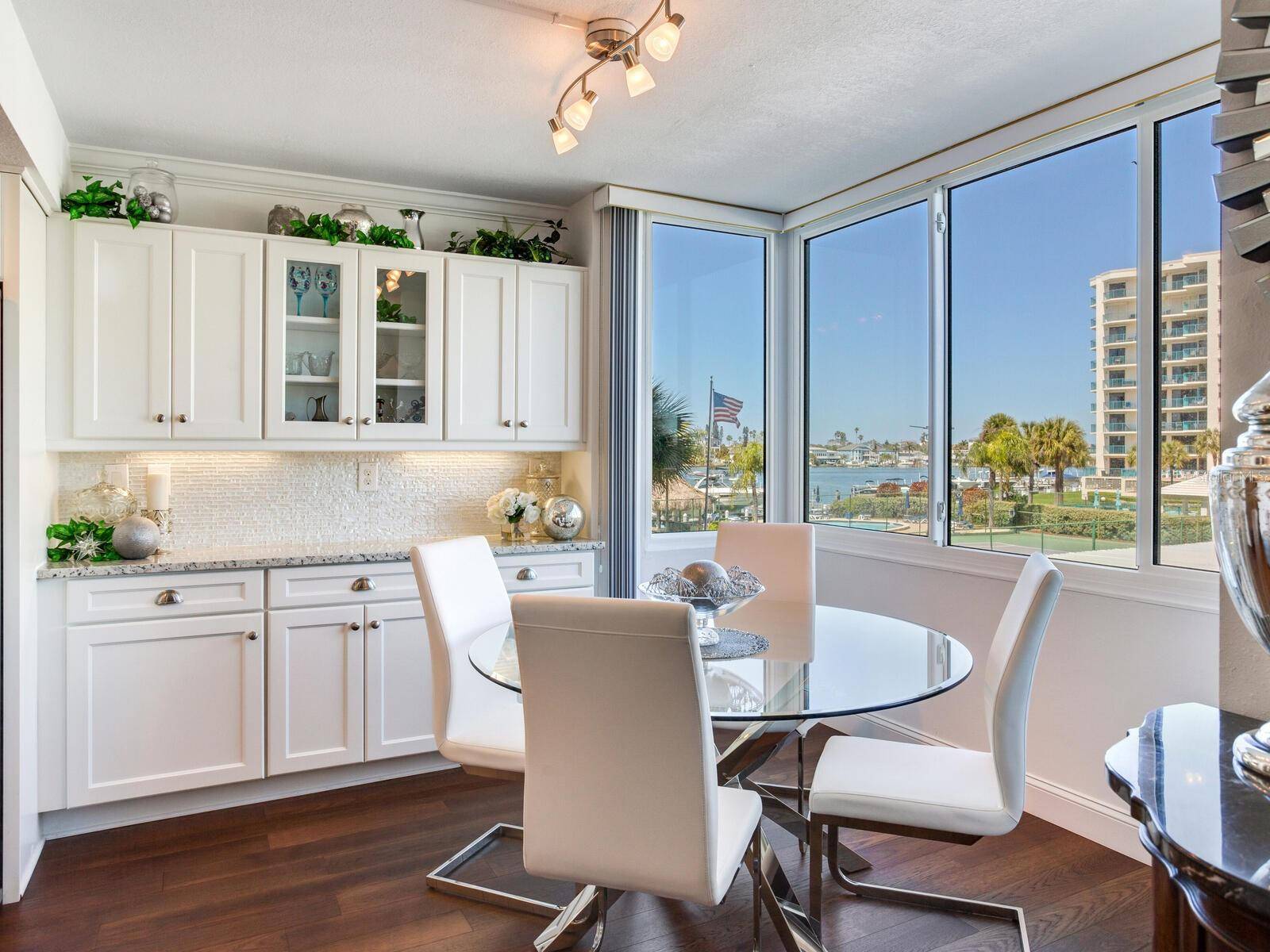 660 ISLAND WAY #202, Clearwater Beach, FL 33767