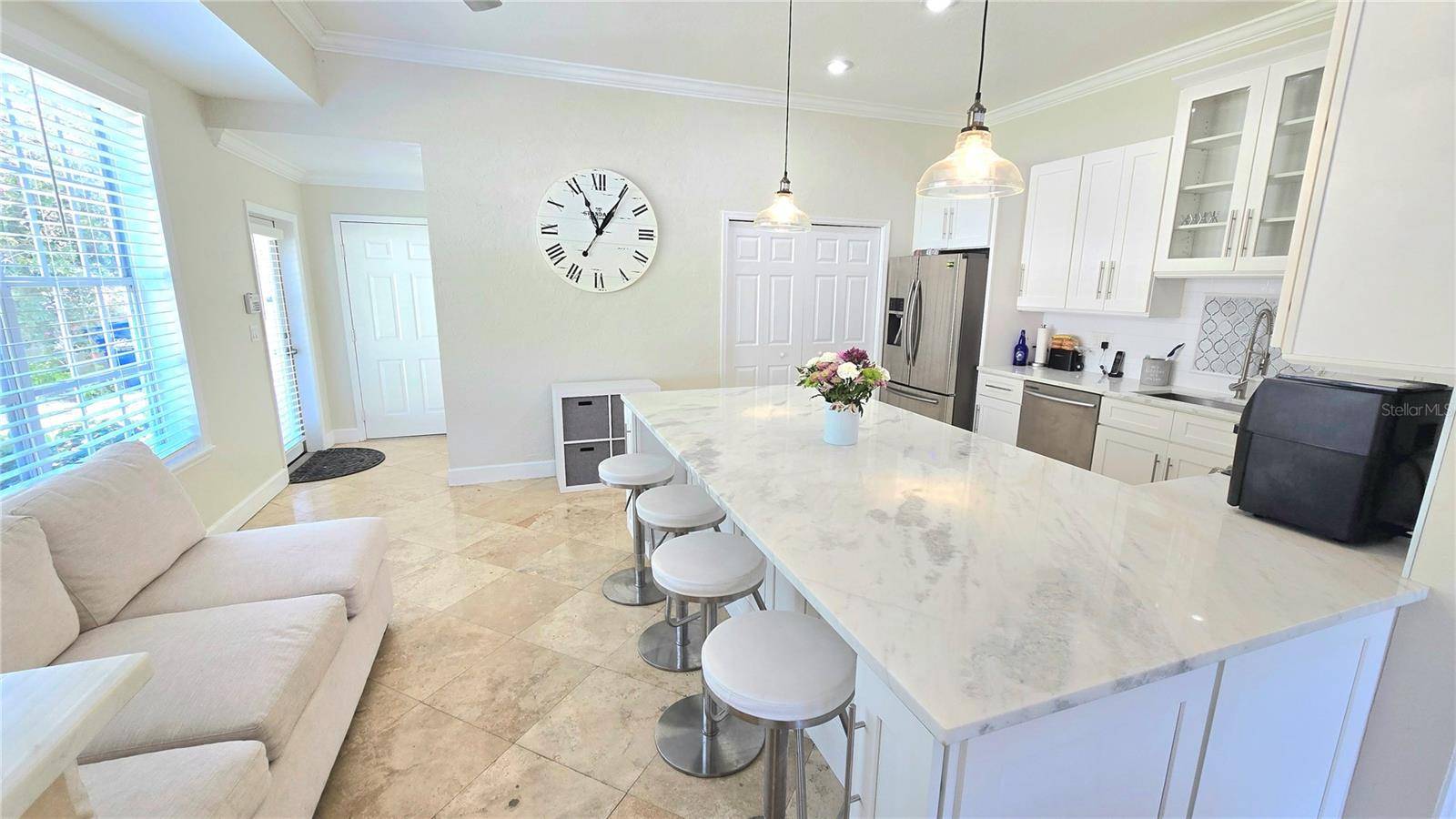 1806 LAGO VISTA BLVD, Palm Harbor, FL 34685
