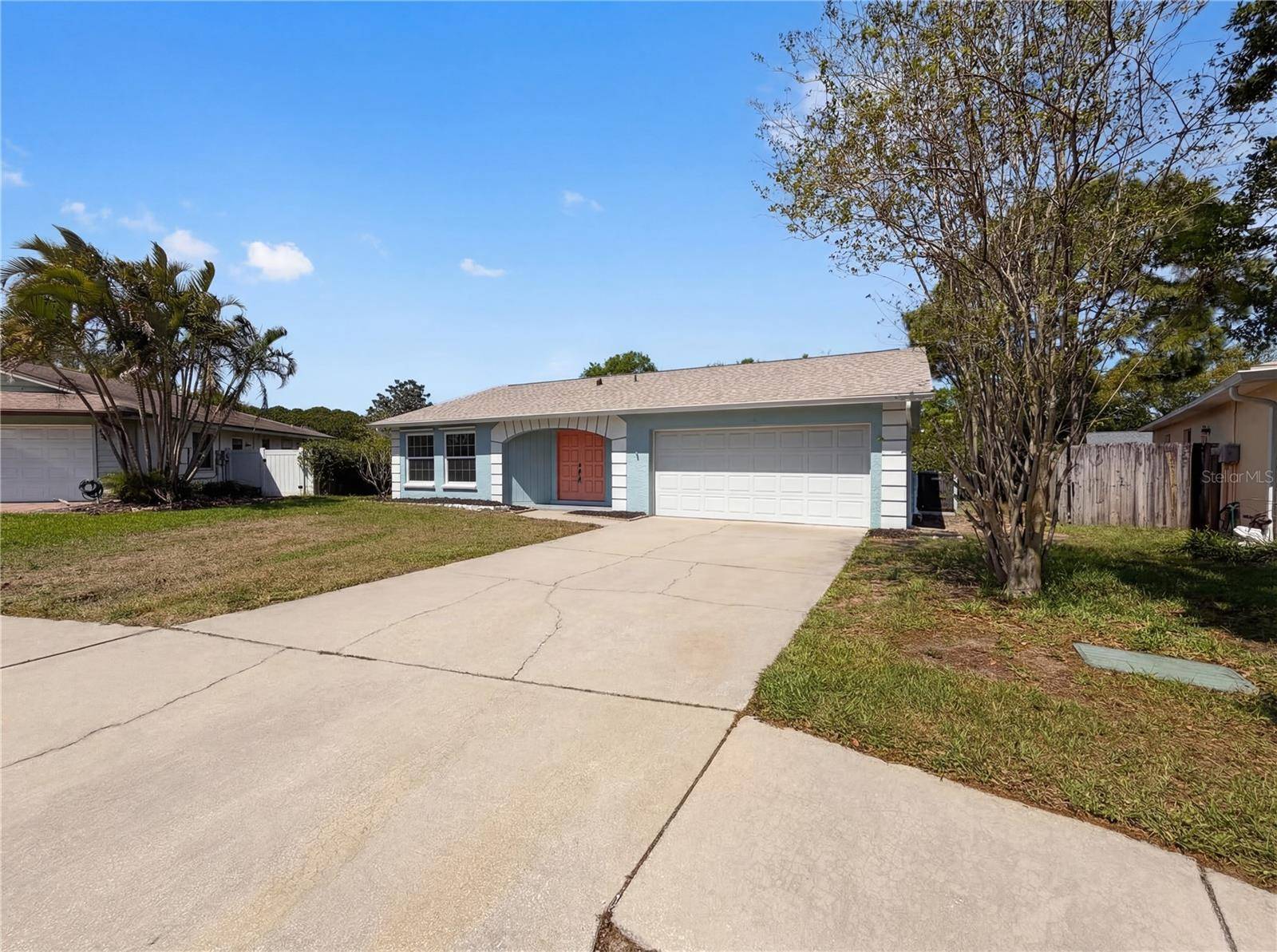 1512 CASCADE CT, Dunedin, FL 34698
