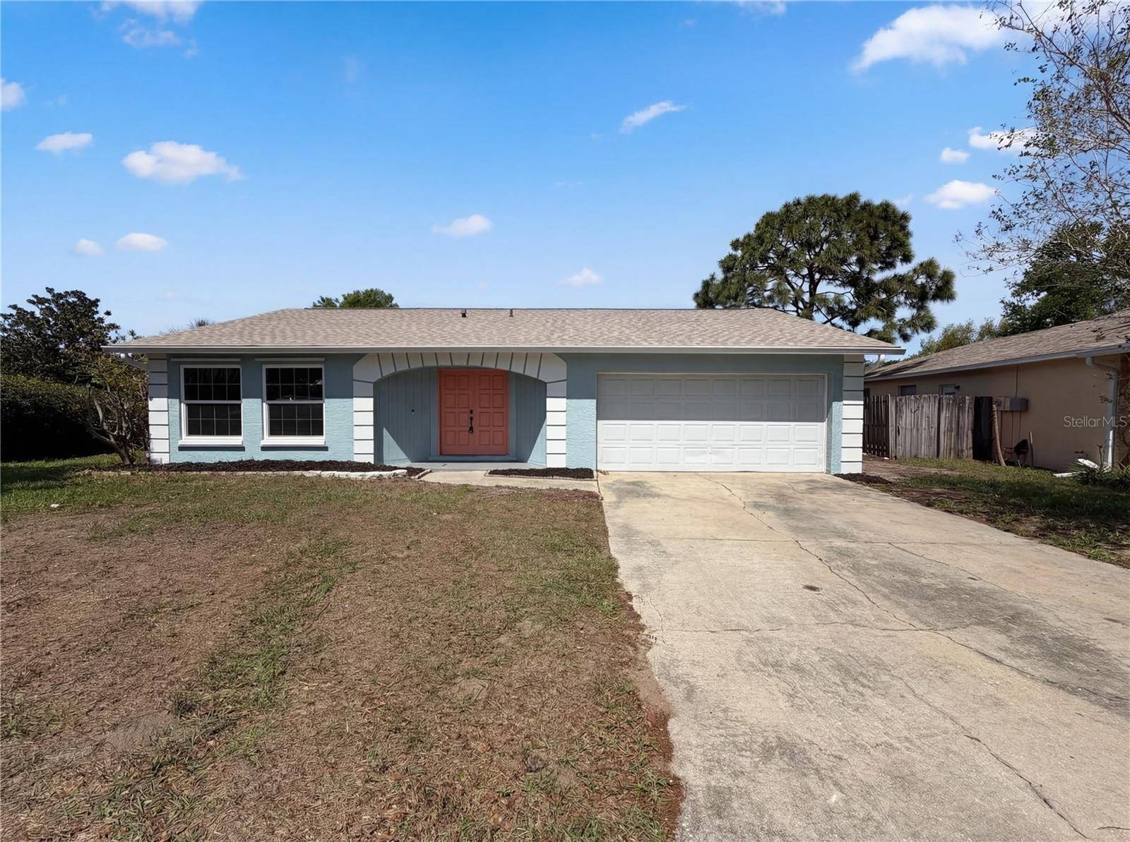 1512 CASCADE CT, Dunedin, FL 34698
