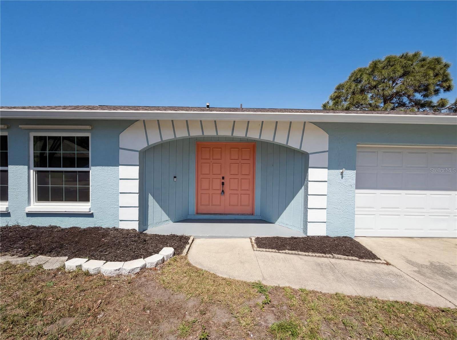 1512 CASCADE CT, Dunedin, FL 34698
