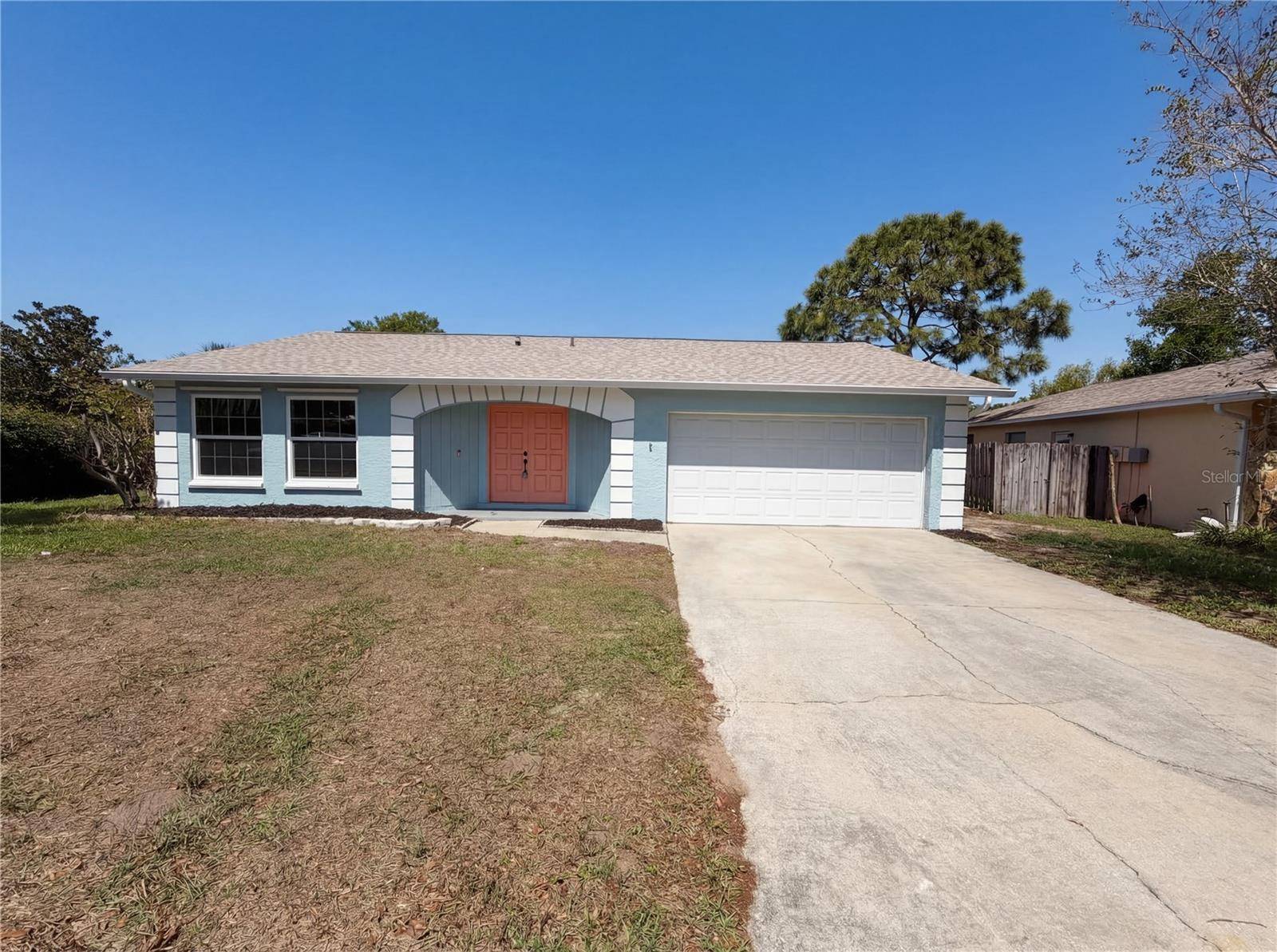 1512 CASCADE CT, Dunedin, FL 34698
