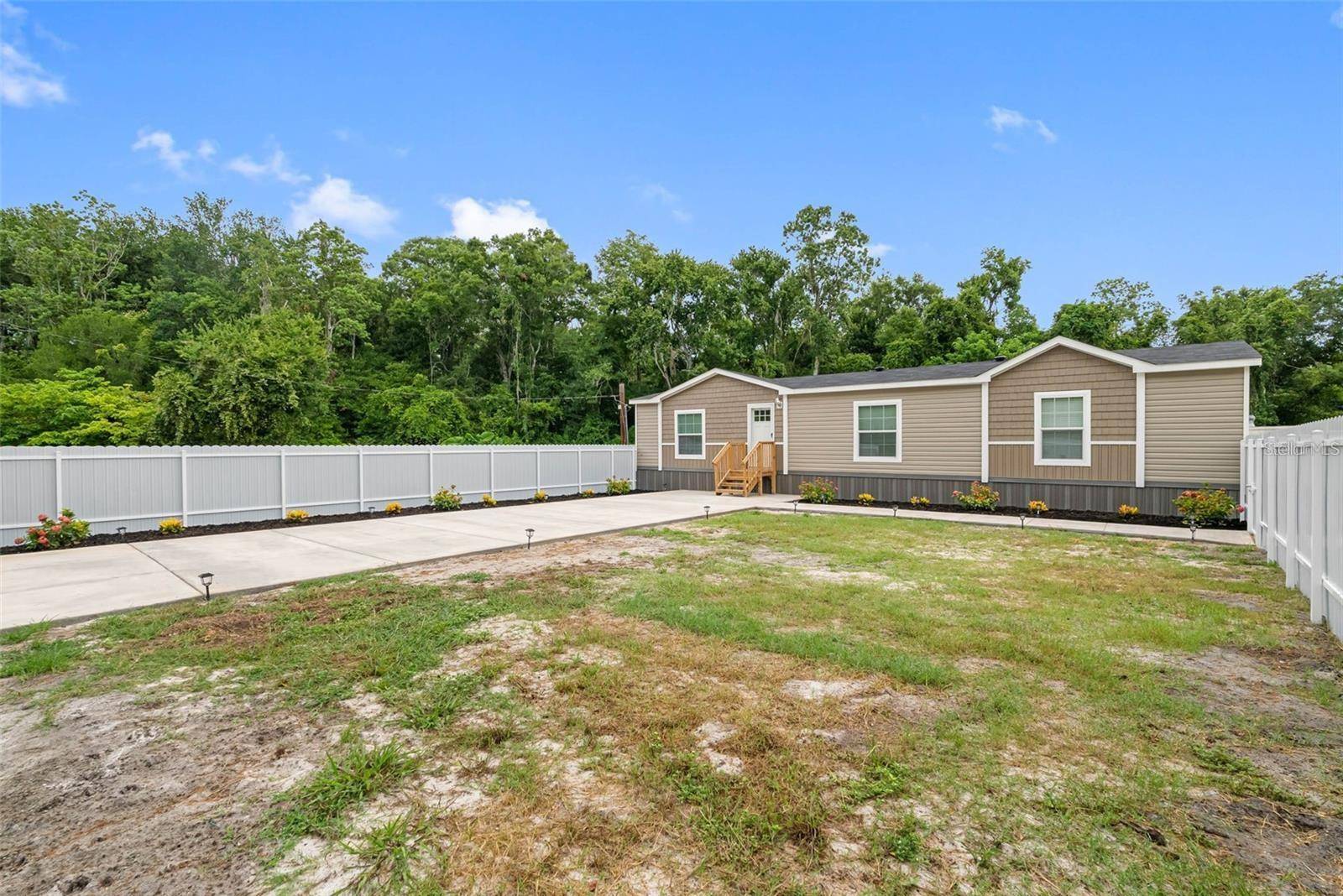 17151 LEMON ST, Spring Hill, FL 34610