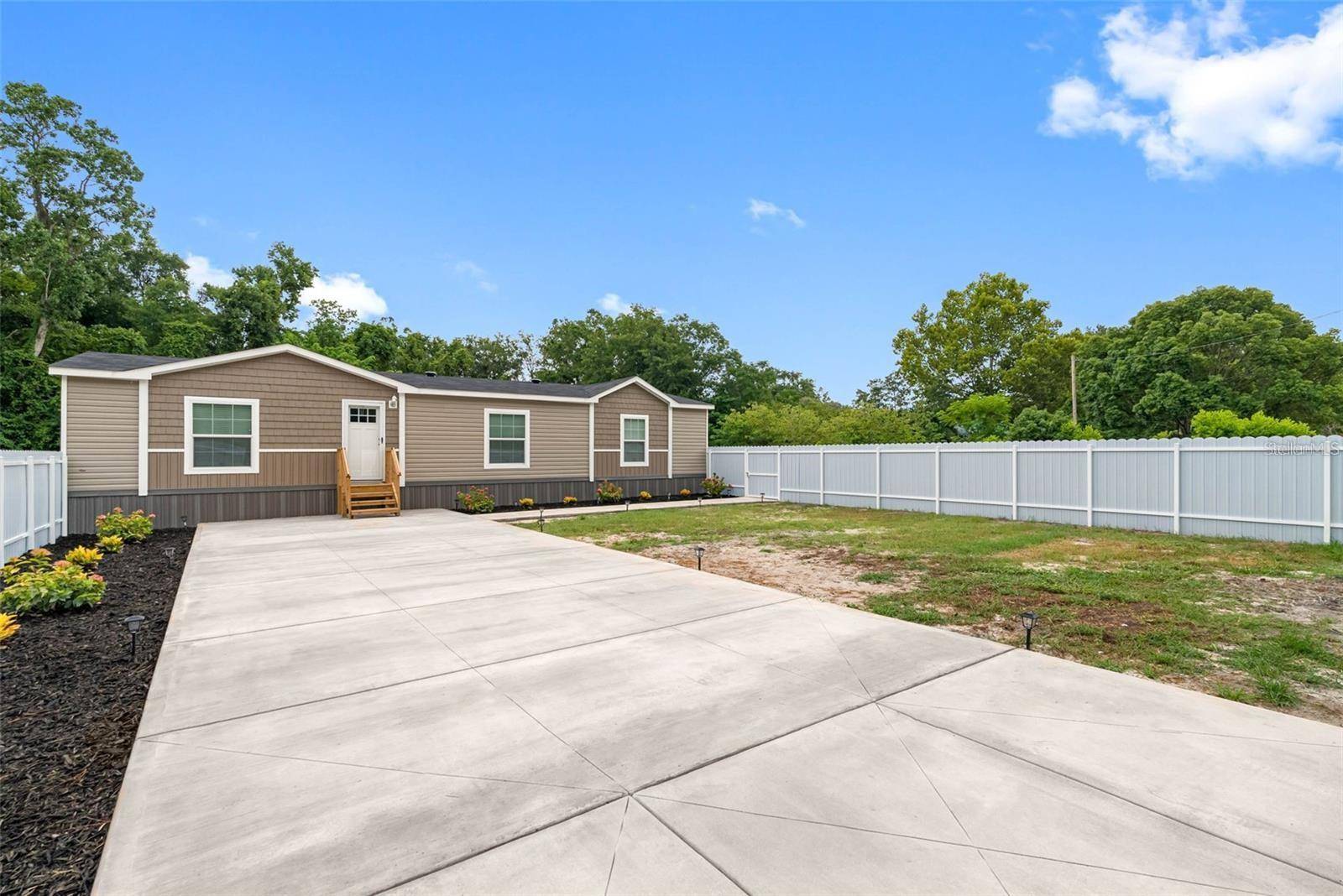 17151 LEMON ST, Spring Hill, FL 34610