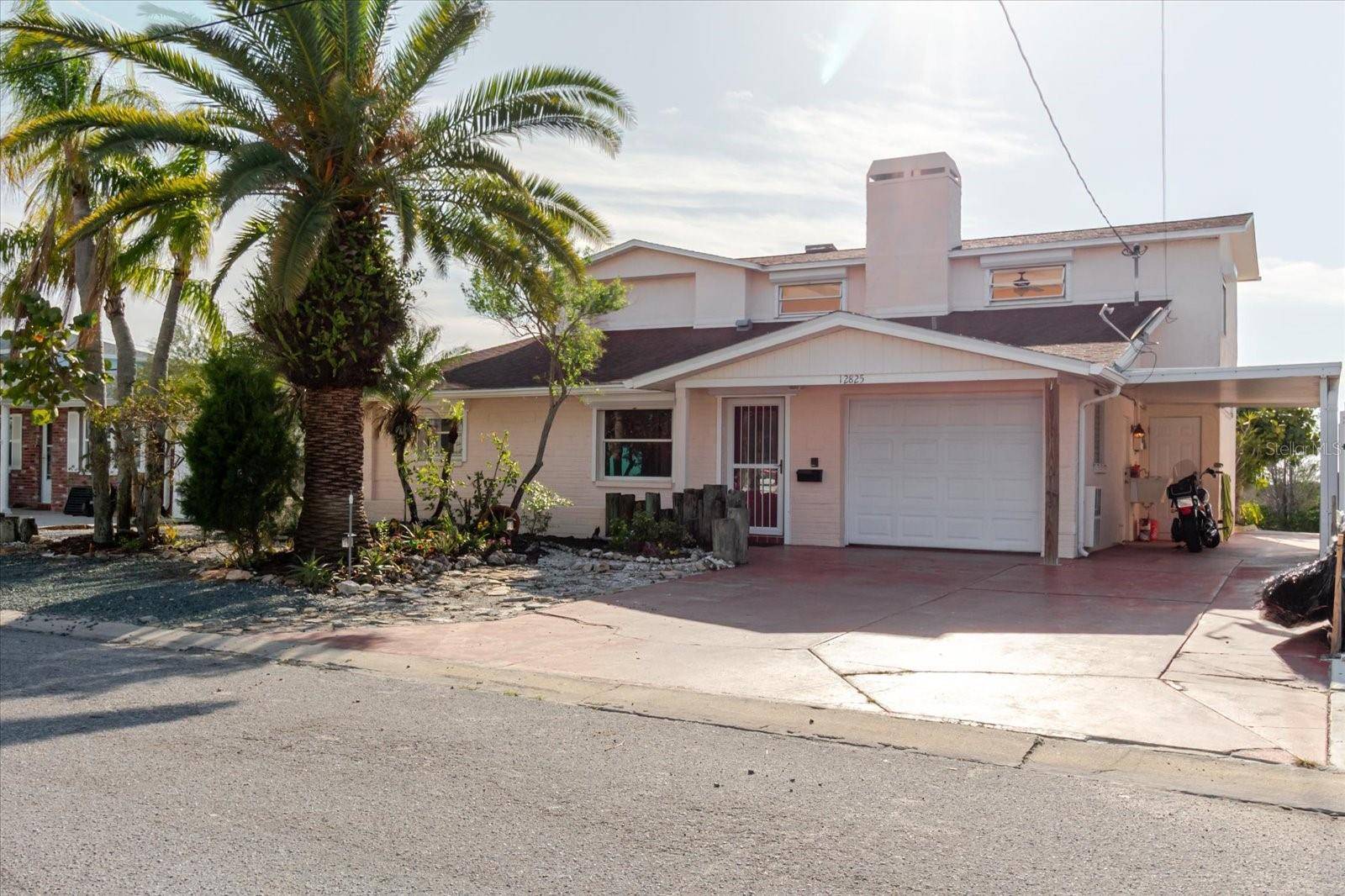 12825 5TH ISLE, Hudson, FL 34667