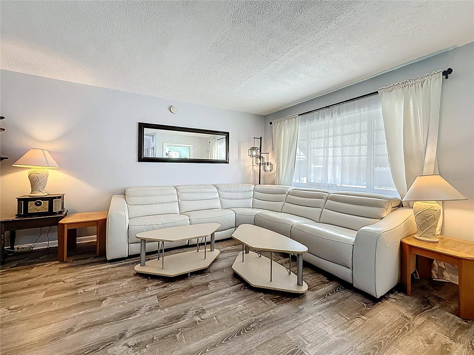 250 ROSERY RD NW #228, Largo, FL 33770
