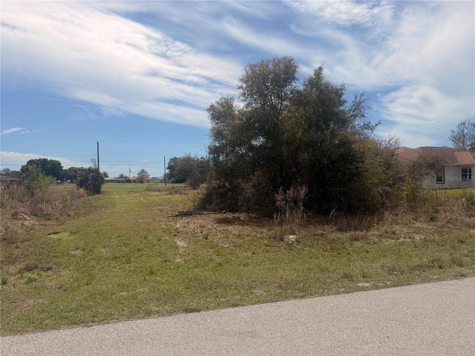 31073 PEACE ST, Punta Gorda, FL 33982