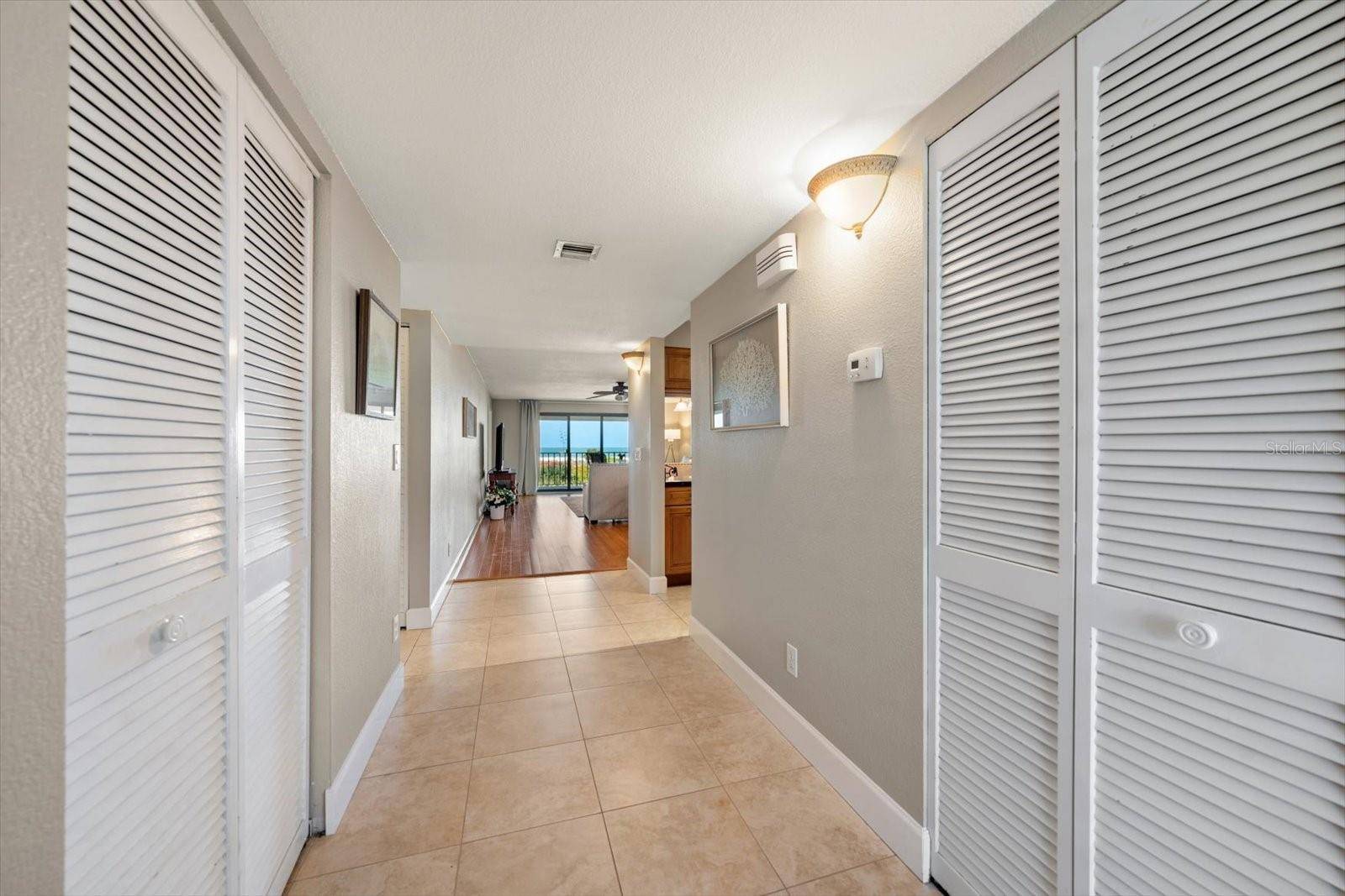 4450 GULF BLVD #110, St Pete Beach, FL 33706