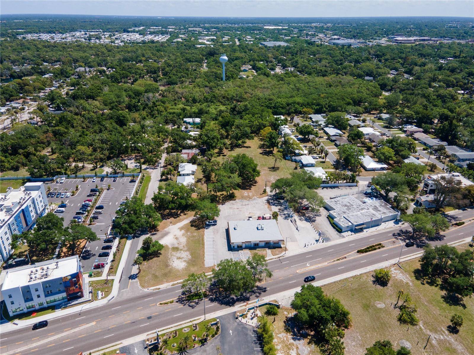 4500 N TAMIAMI TRL, Sarasota, FL 34234