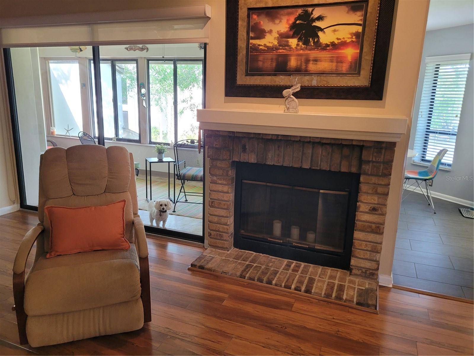 3001 LANDMARK BLVD E #106, Palm Harbor, FL 34684