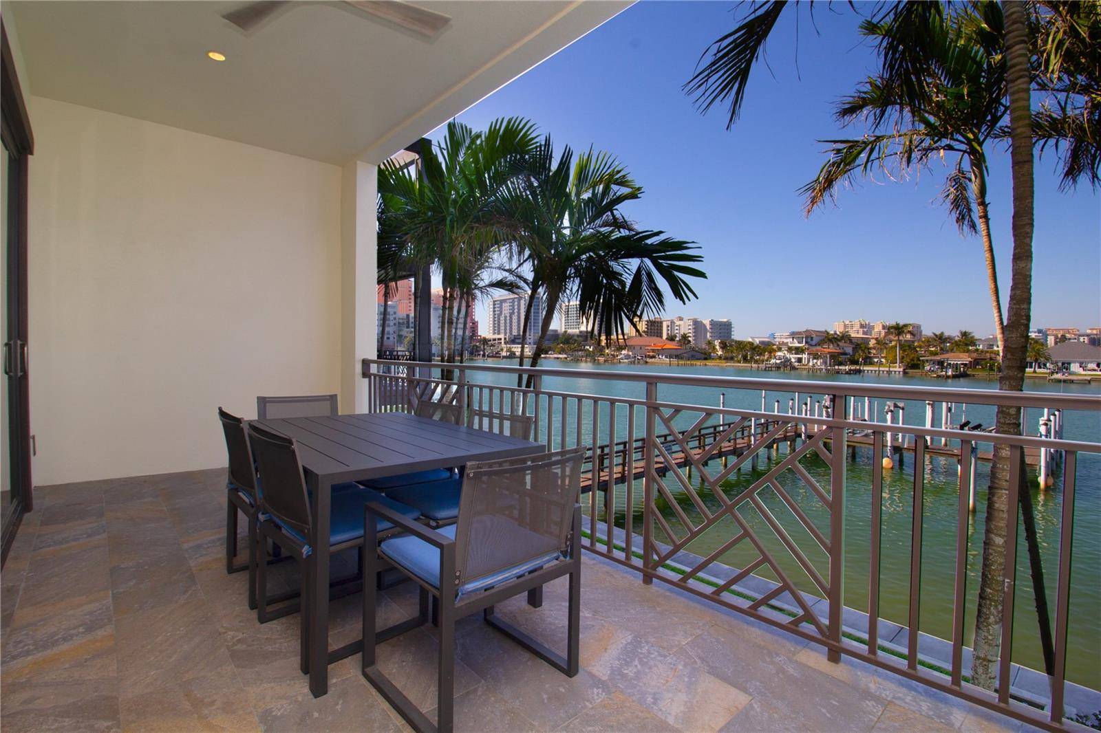 158 BRIGHTWATER DR #1, Clearwater Beach, FL 33767
