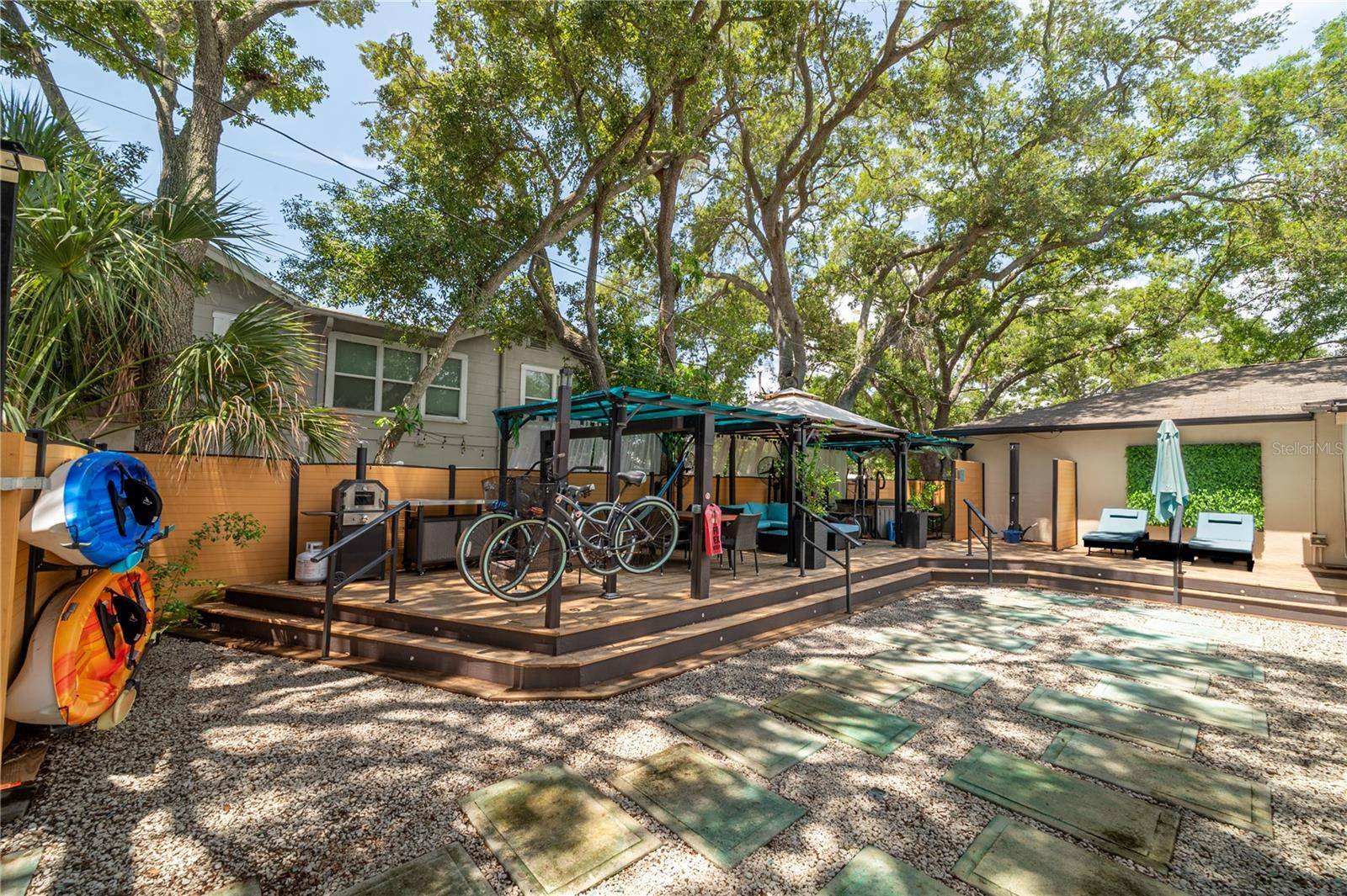 7410 5TH AVE N, St Petersburg, FL 33710