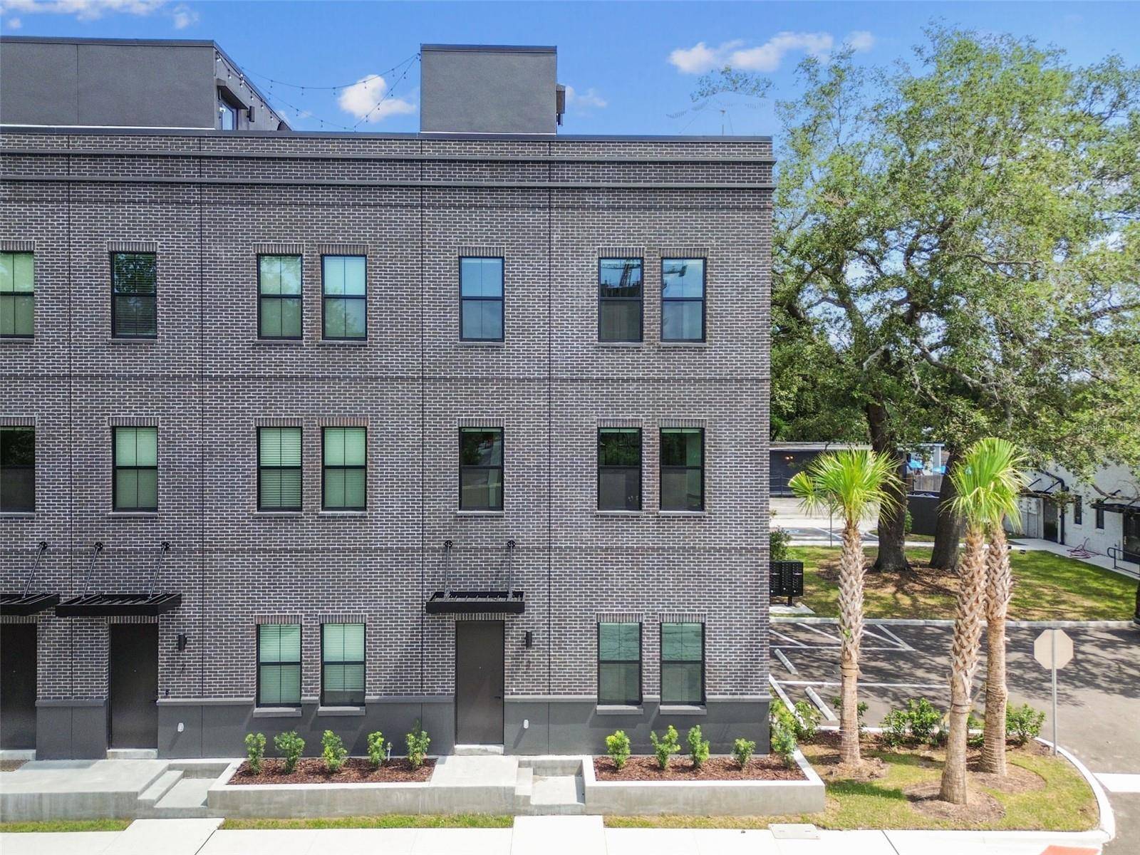 1218 E KAY ST #16, Tampa, FL 33602