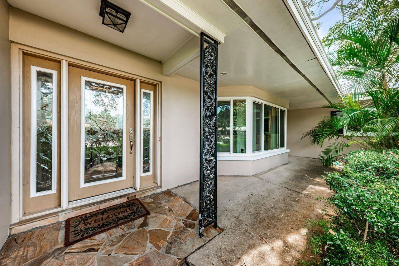 1704 CYPRESS AVE, Belleair, FL 33756