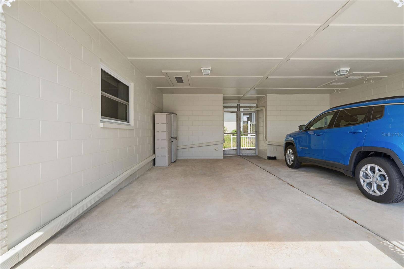 12400 PARK BLVD #521, Seminole, FL 33772