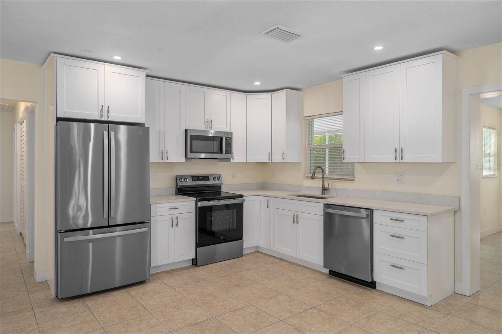 4808 W EUCLID AVE, Tampa, FL 33629