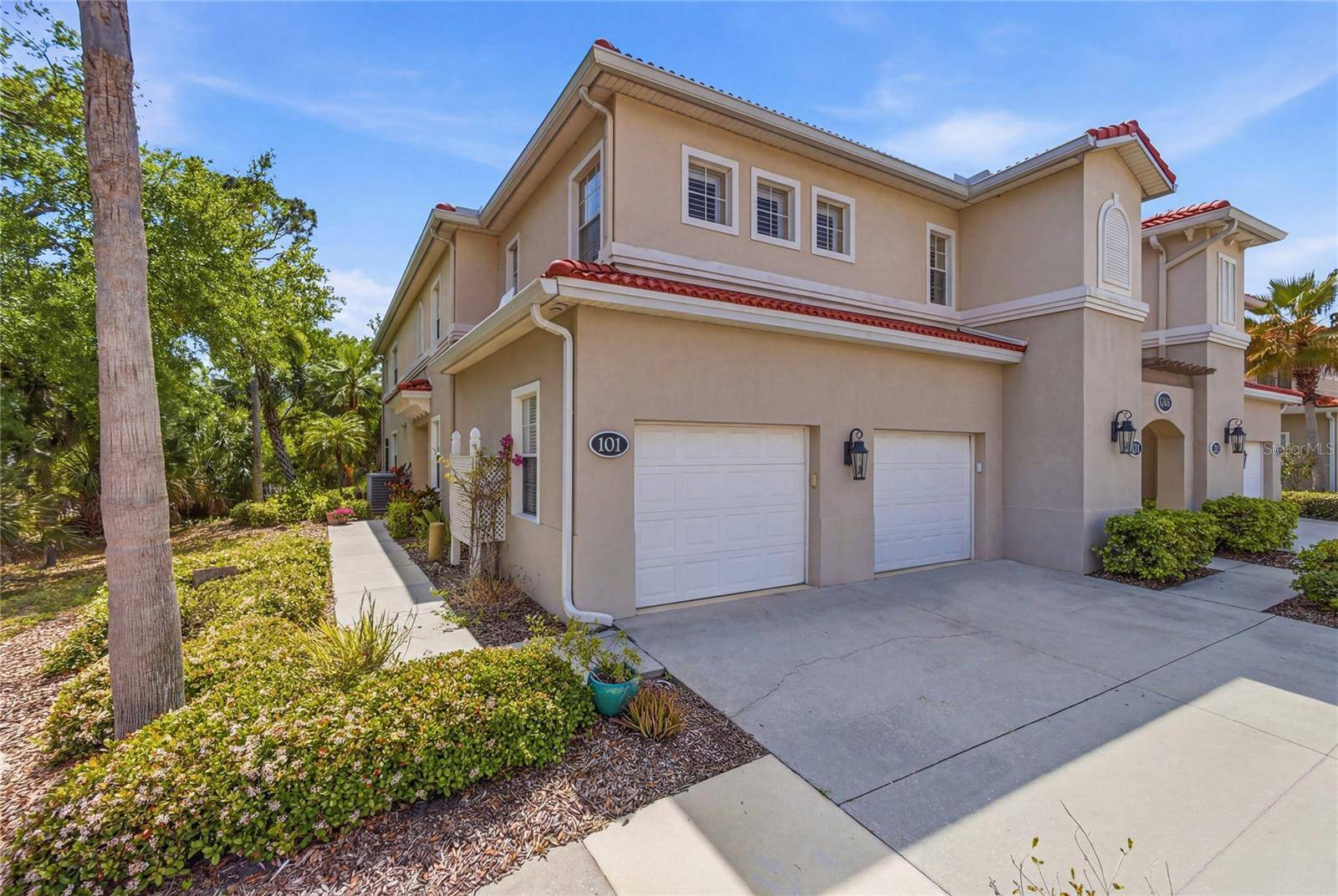 4000 IBIS WAY #101, Venice, FL 34292
