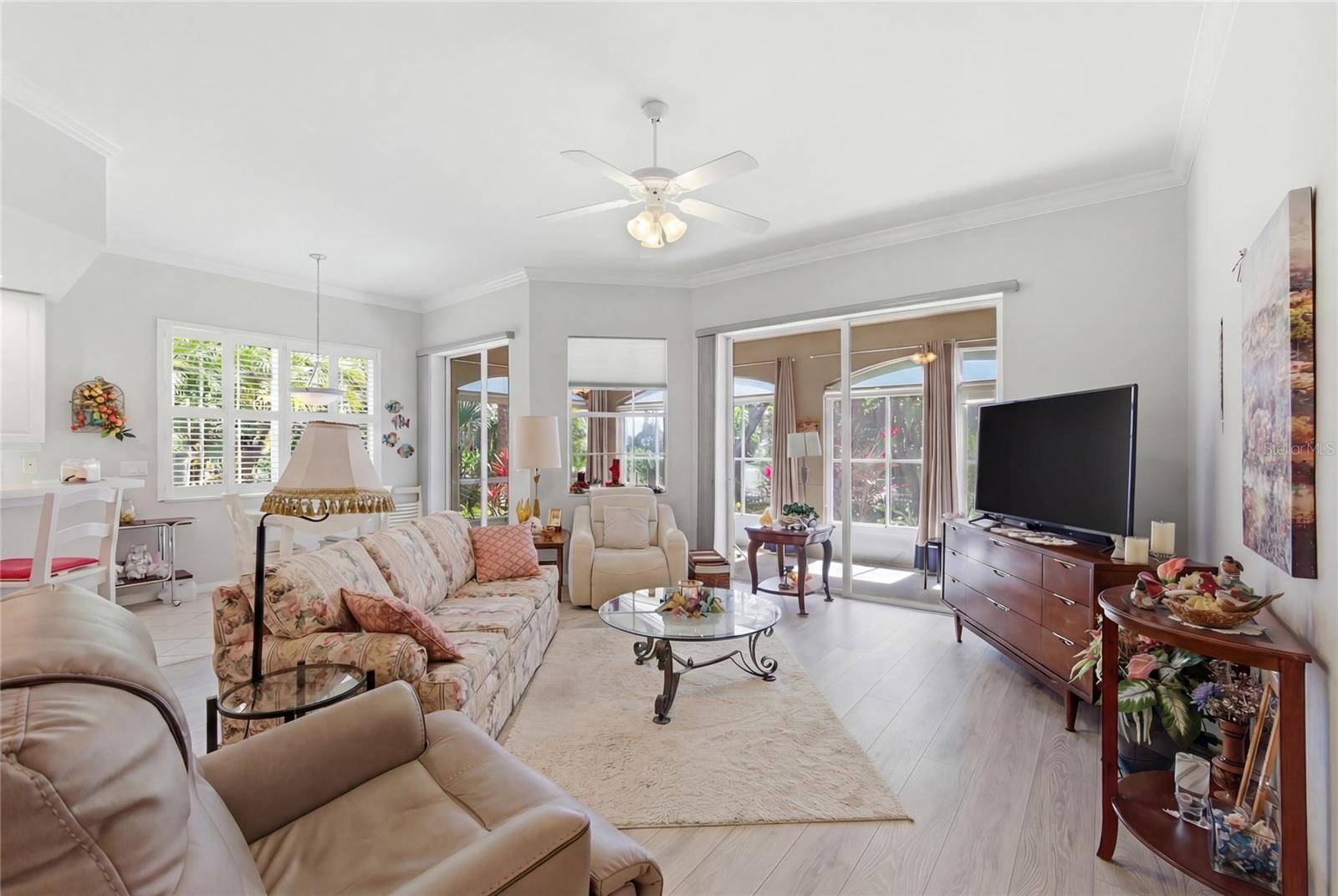 4000 IBIS WAY #101, Venice, FL 34292