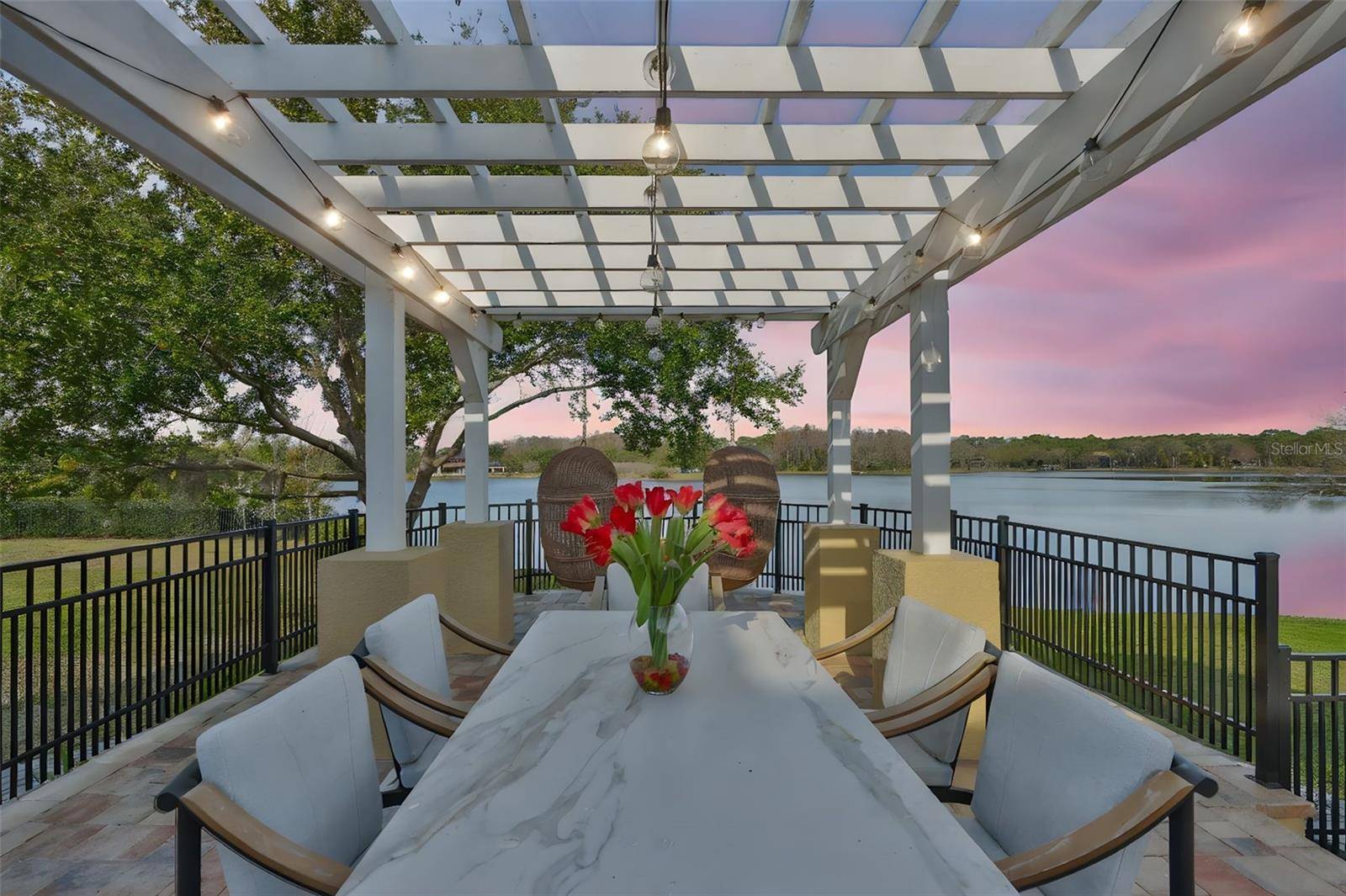 10517 TARPON SPRINGS RD, Odessa, FL 33556