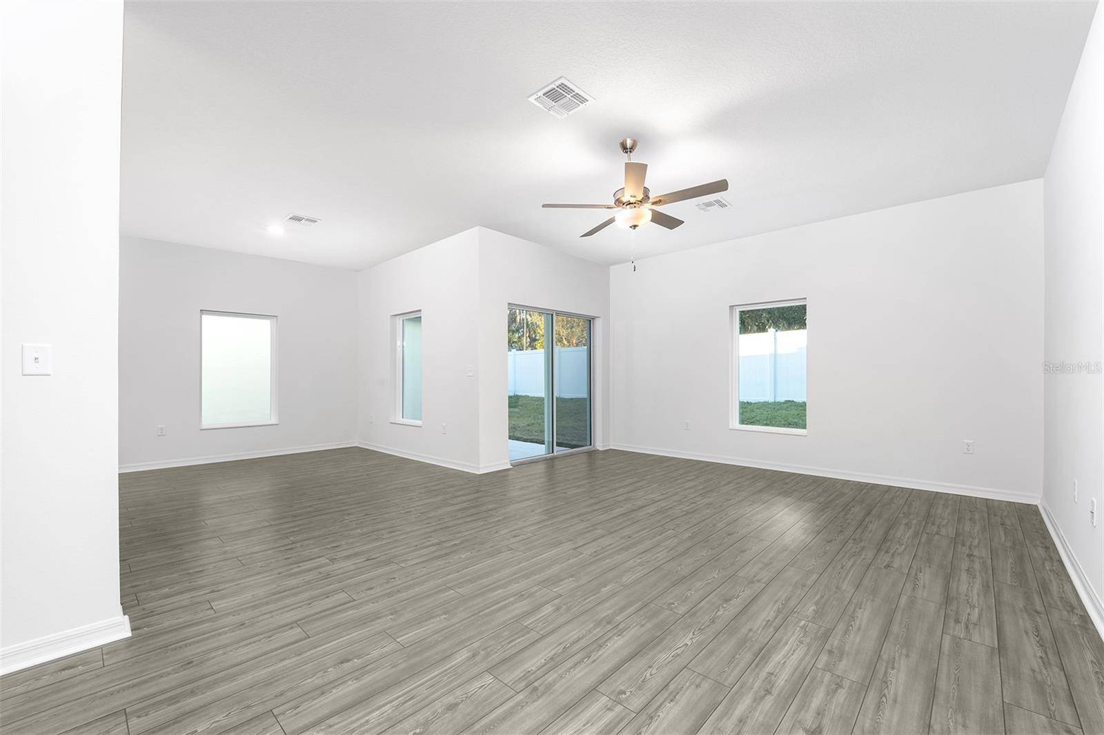 13340 TULA LOOP, Astatula, FL 34705