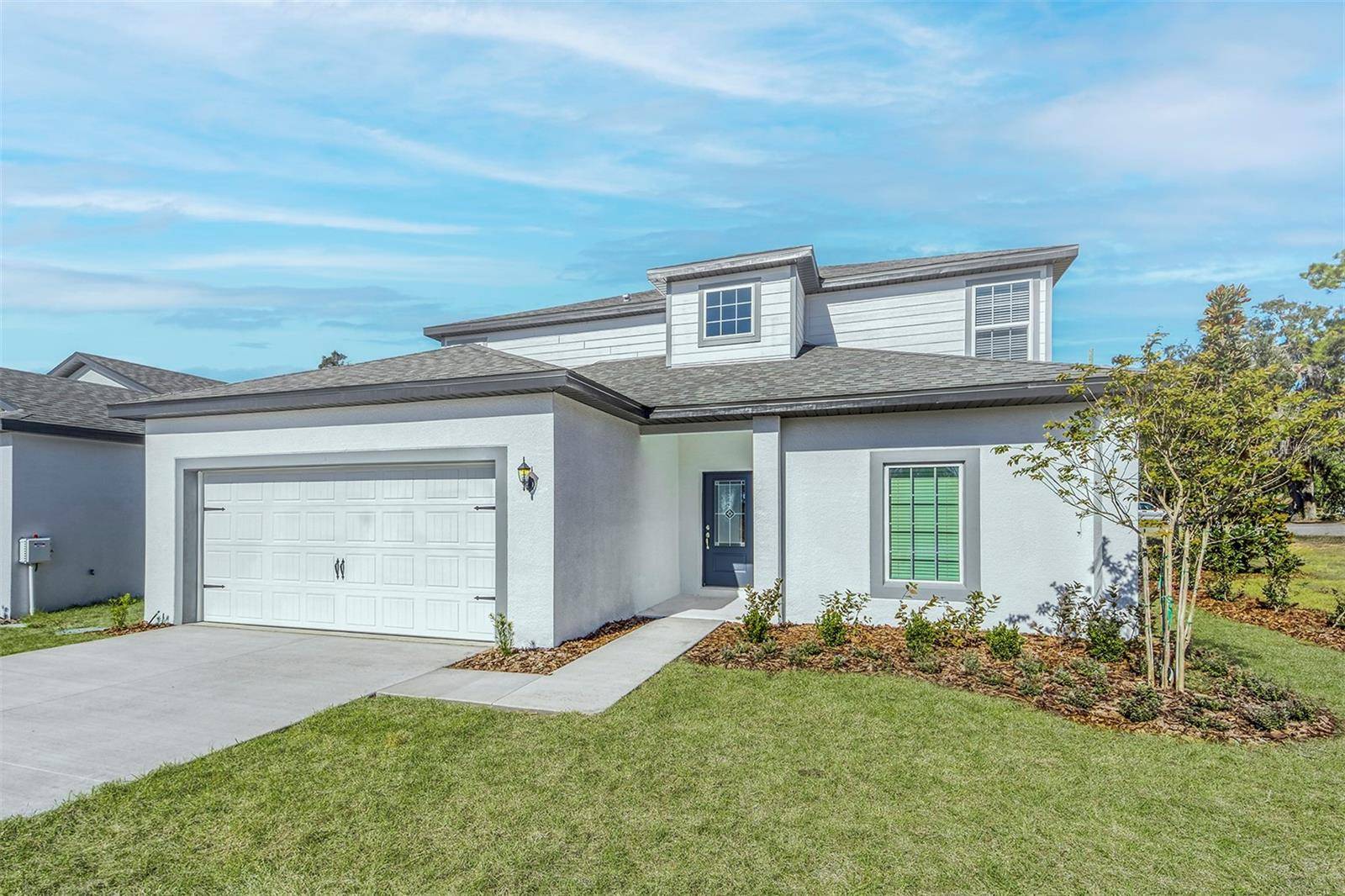 13340 TULA LOOP, Astatula, FL 34705