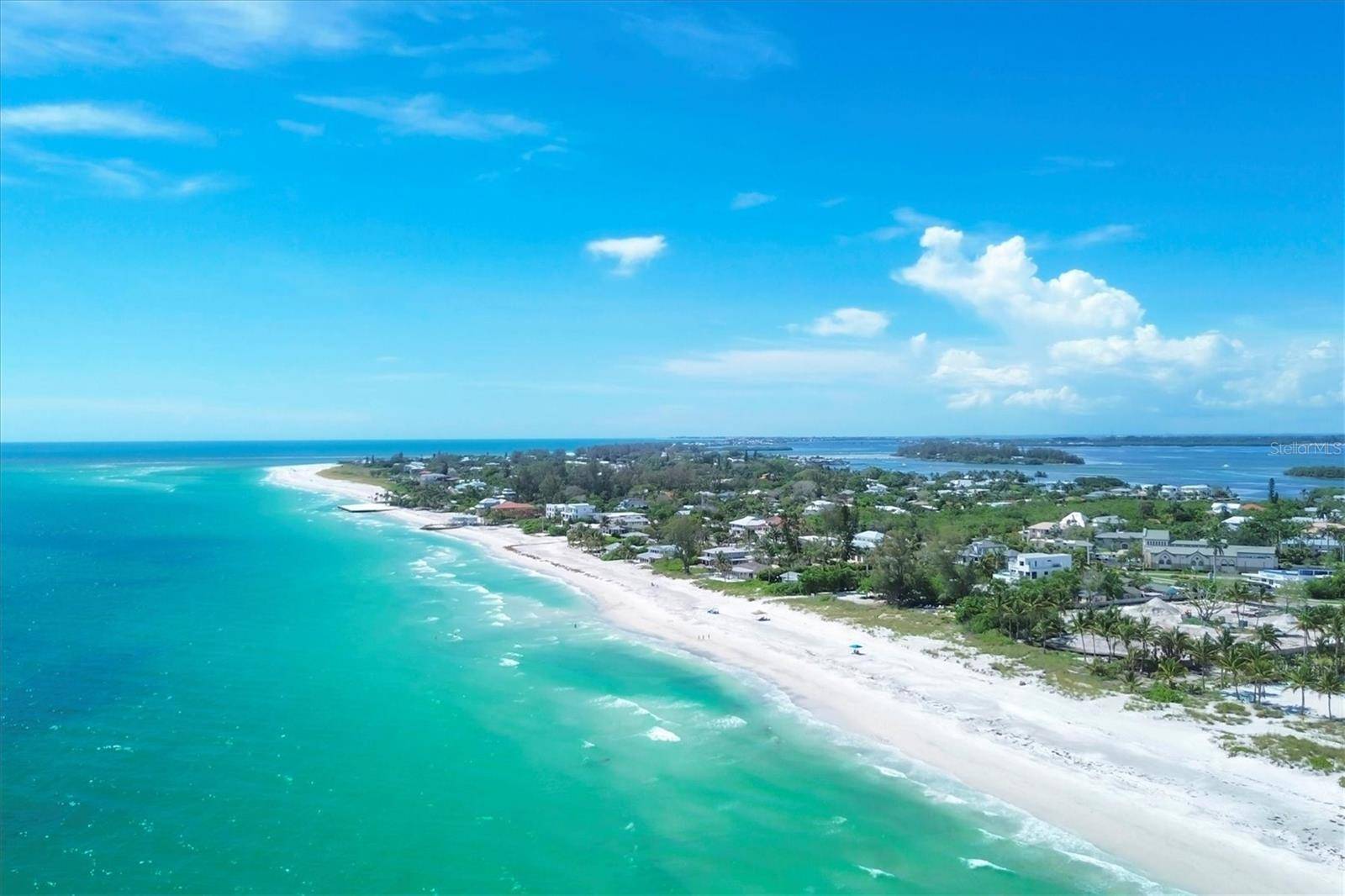 616 LYONS LN, Longboat Key, FL 34228