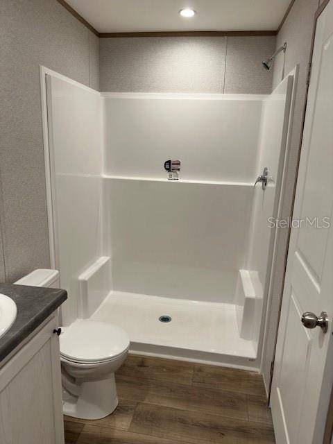 16136 CHANCAS ST, Brooksville, FL 34604