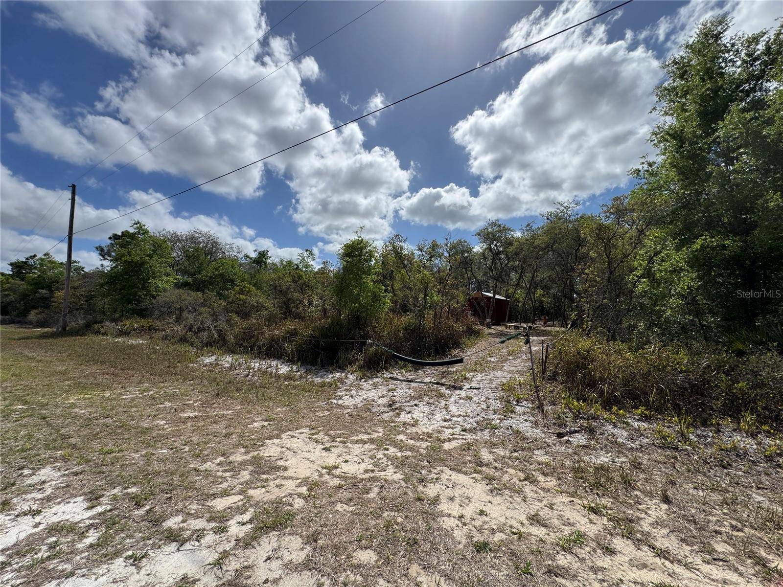 1873 W FOXGLOVE RD, Avon Park, FL 33825
