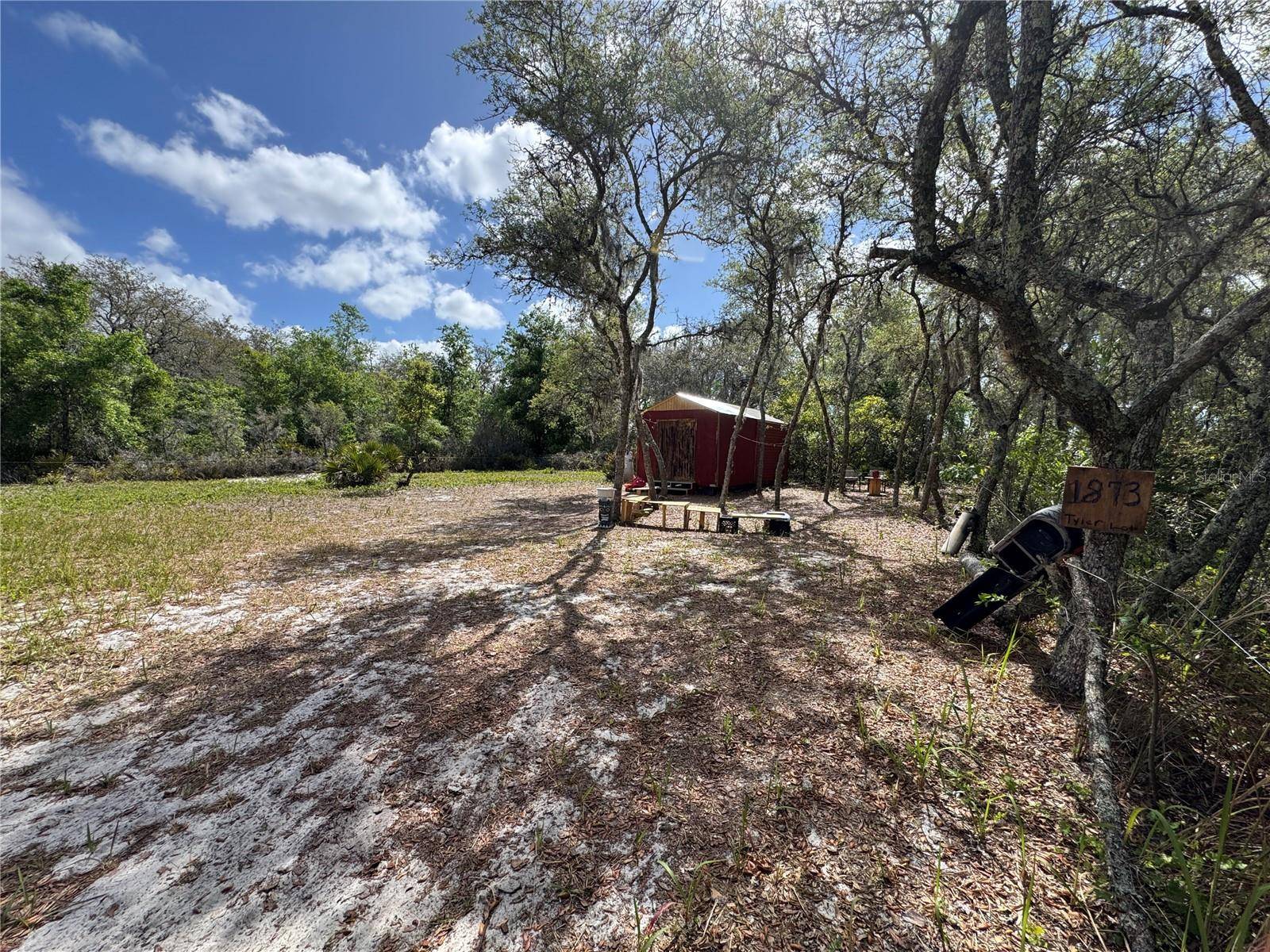 1873 W FOXGLOVE RD, Avon Park, FL 33825