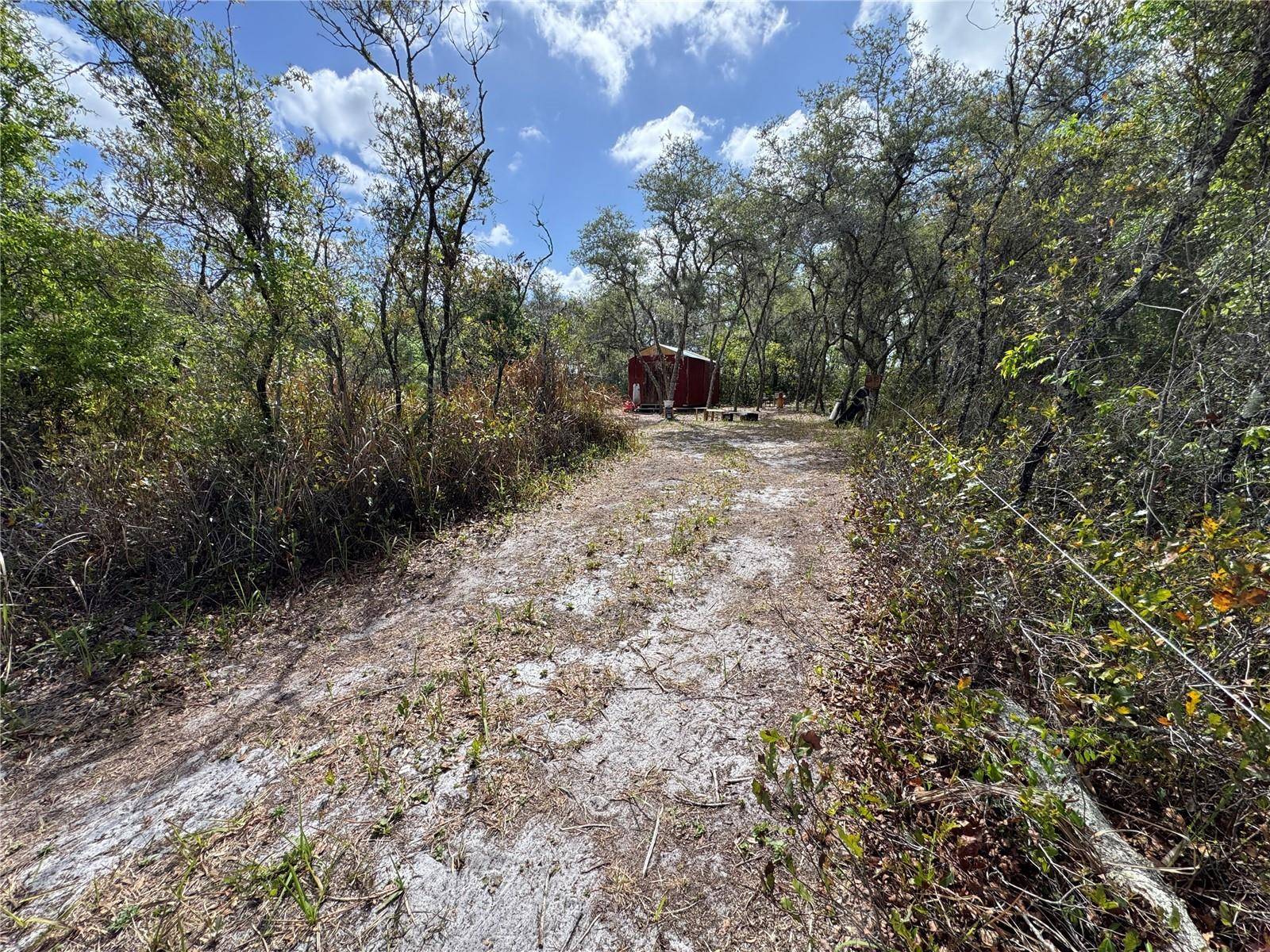 1873 W FOXGLOVE RD, Avon Park, FL 33825